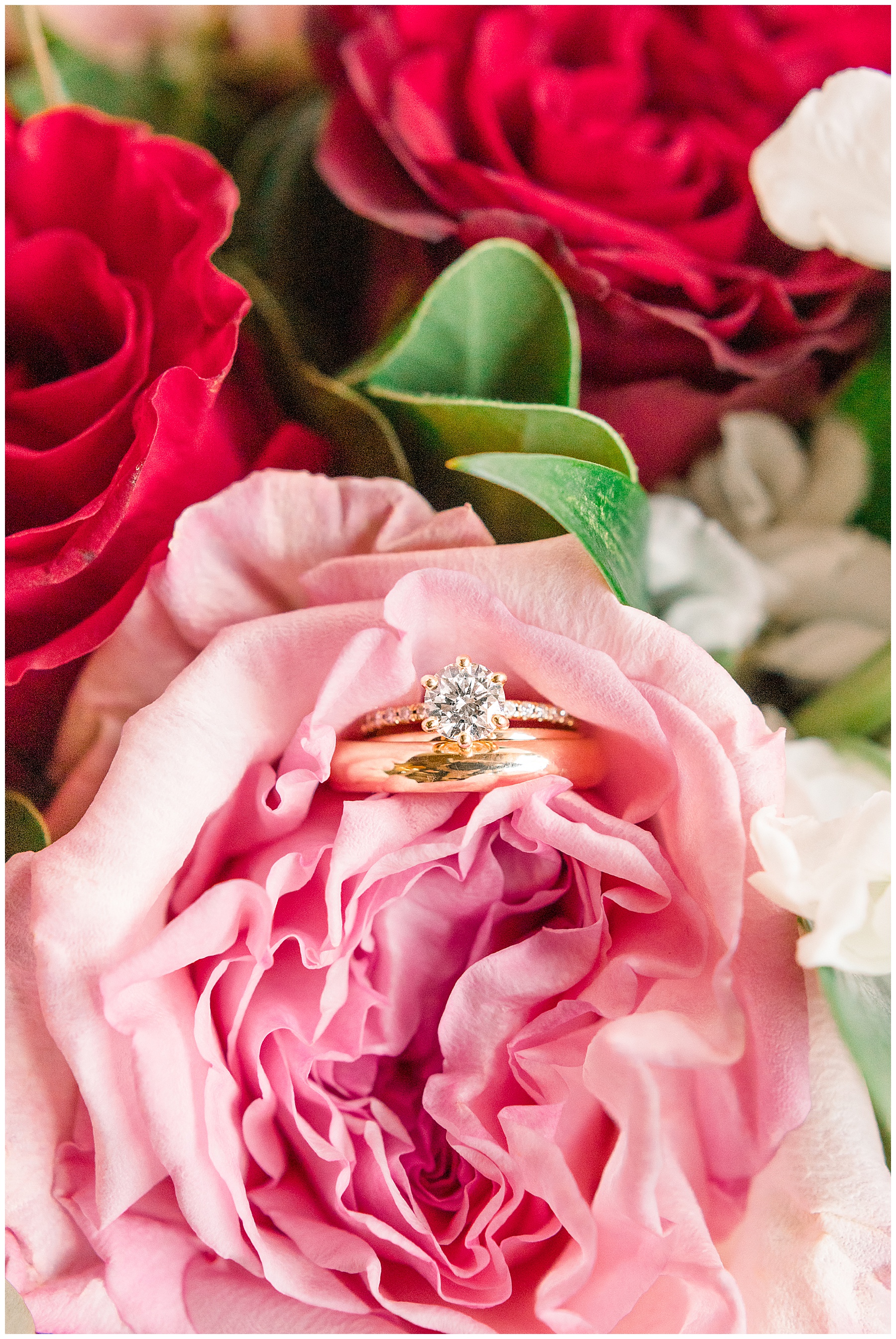 BELT LINE STATION WEDDING DAY - TIFFANY L JOHNSON PHOTOGRAPHY_0112