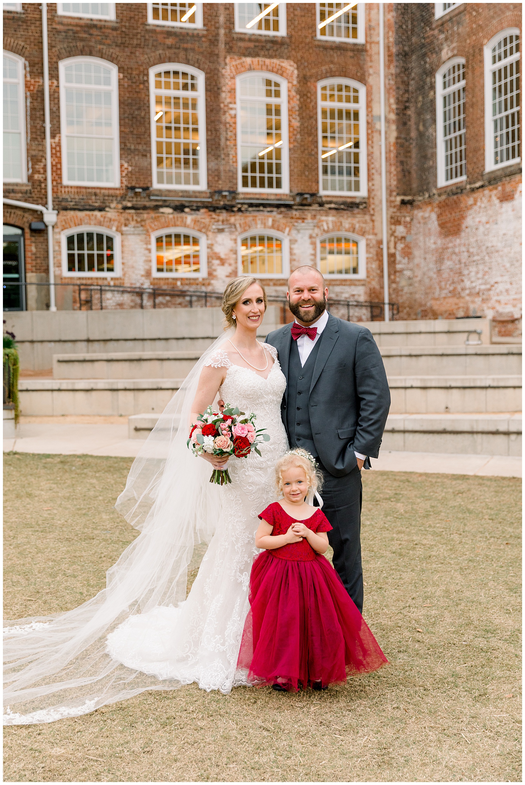 BELT LINE STATION WEDDING DAY - TIFFANY L JOHNSON PHOTOGRAPHY_0113