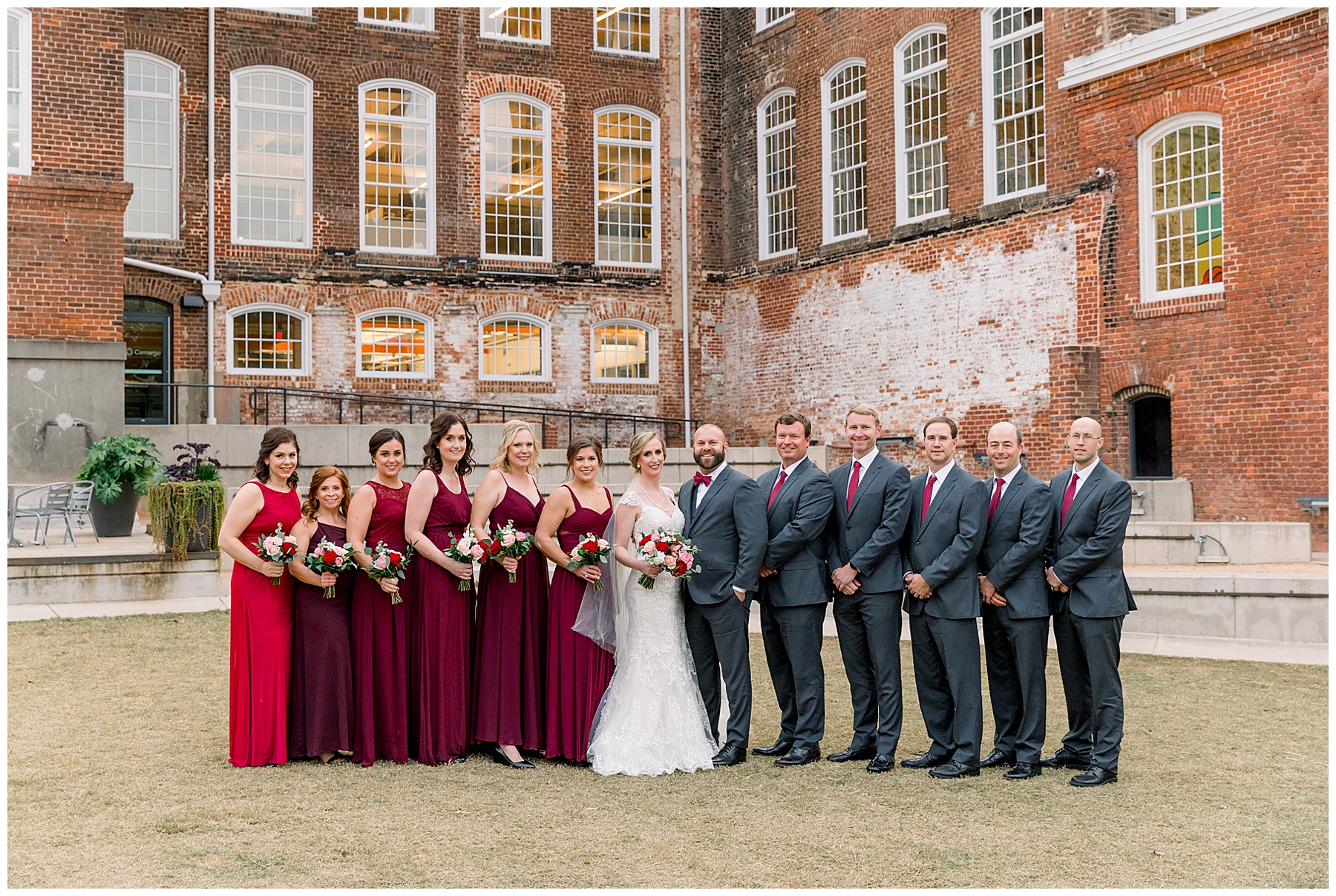 BELT LINE STATION WEDDING DAY - TIFFANY L JOHNSON PHOTOGRAPHY_0114