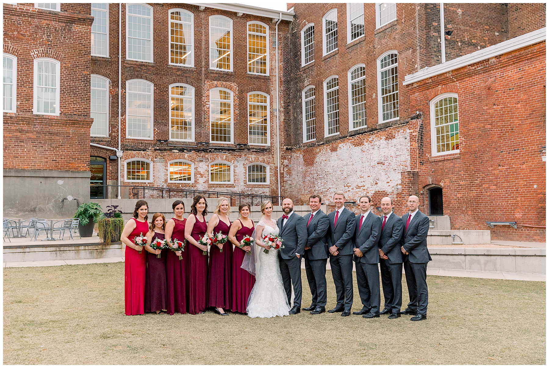 BELT LINE STATION WEDDING DAY - TIFFANY L JOHNSON PHOTOGRAPHY_0115