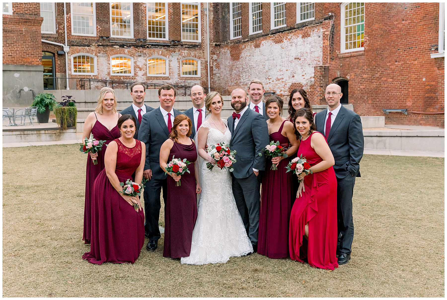 BELT LINE STATION WEDDING DAY - TIFFANY L JOHNSON PHOTOGRAPHY_0116