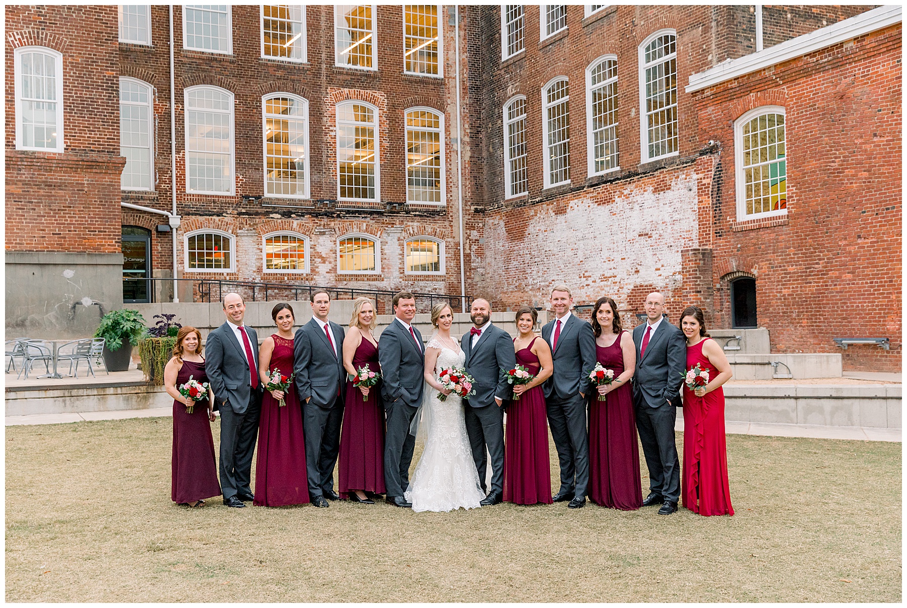 BELT LINE STATION WEDDING DAY - TIFFANY L JOHNSON PHOTOGRAPHY_0117