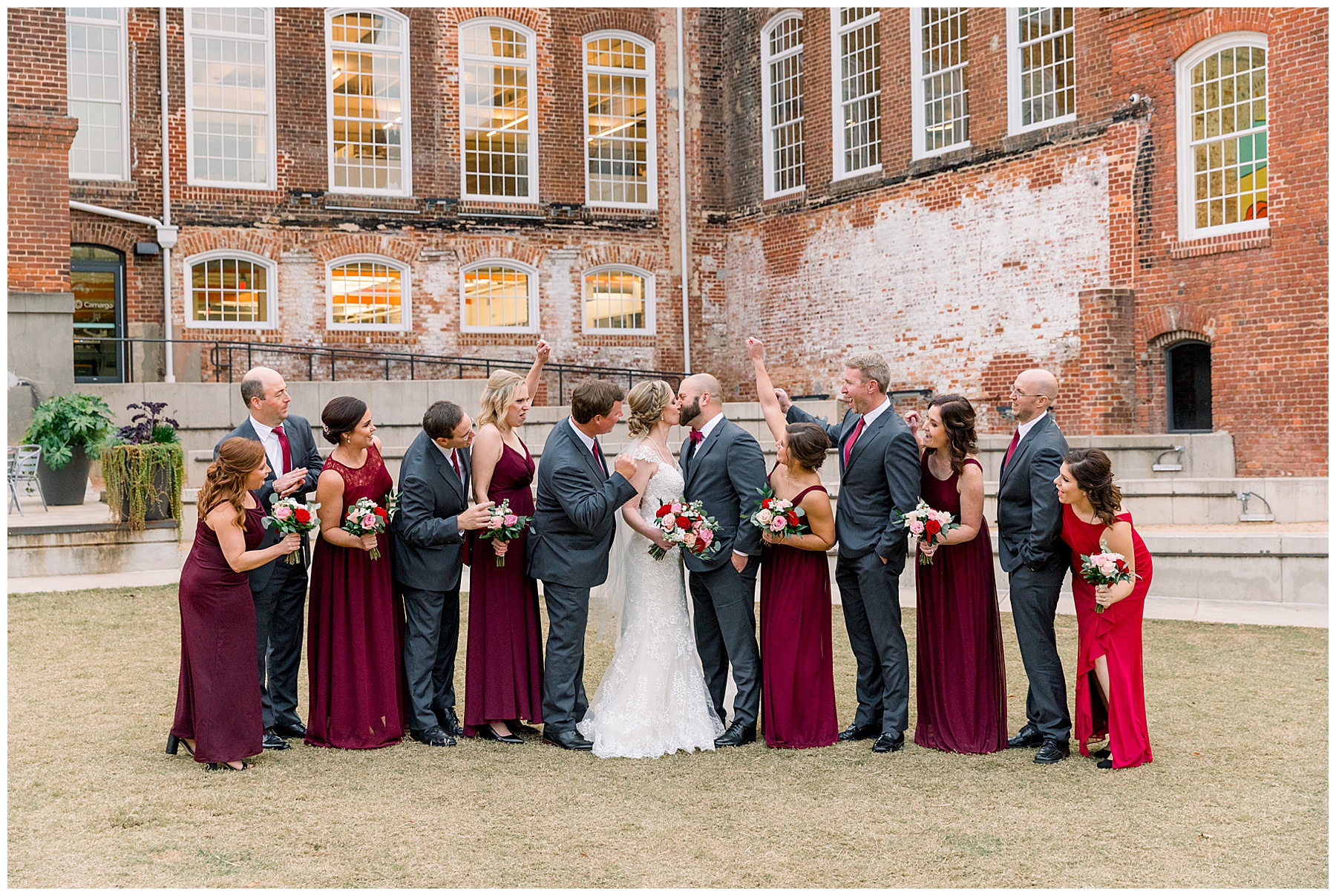 BELT LINE STATION WEDDING DAY - TIFFANY L JOHNSON PHOTOGRAPHY_0118