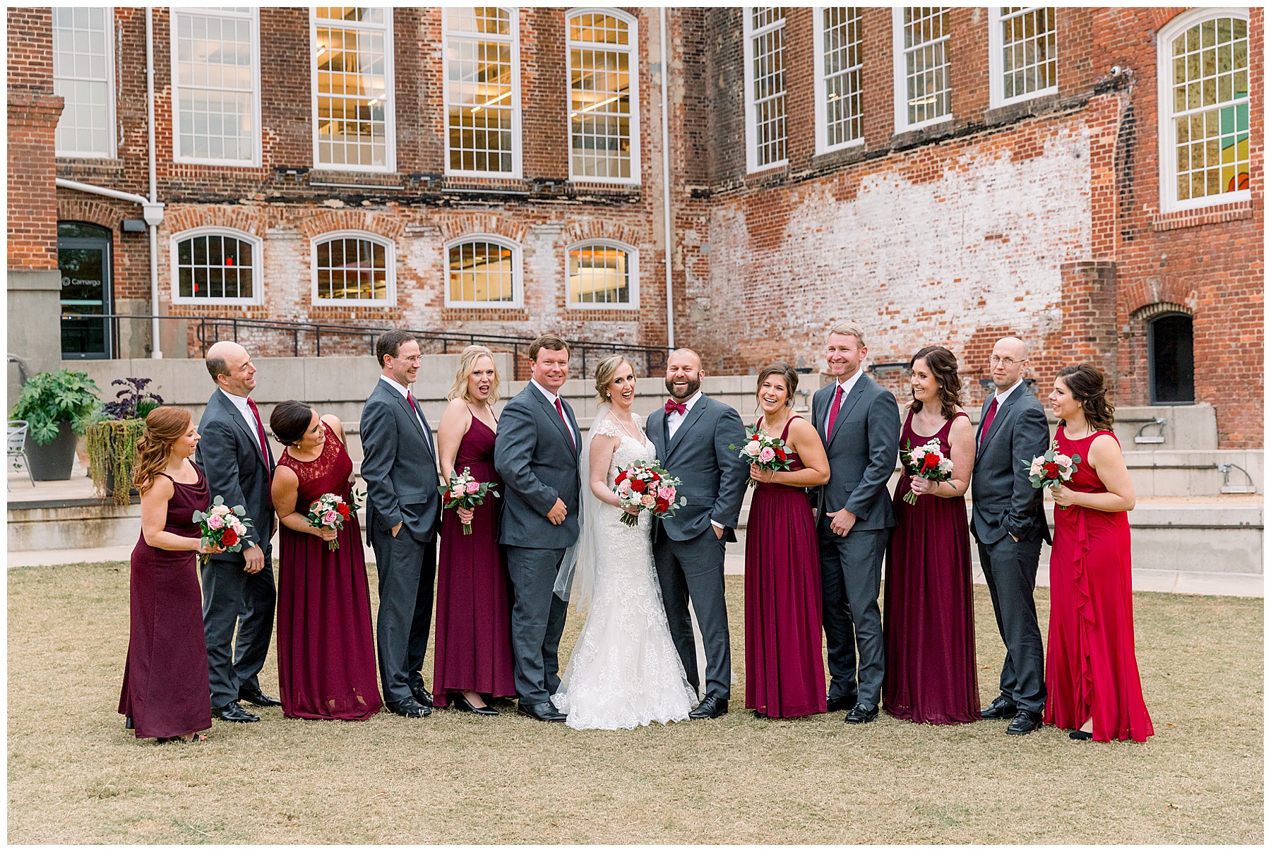 BELT LINE STATION WEDDING DAY - TIFFANY L JOHNSON PHOTOGRAPHY_0120