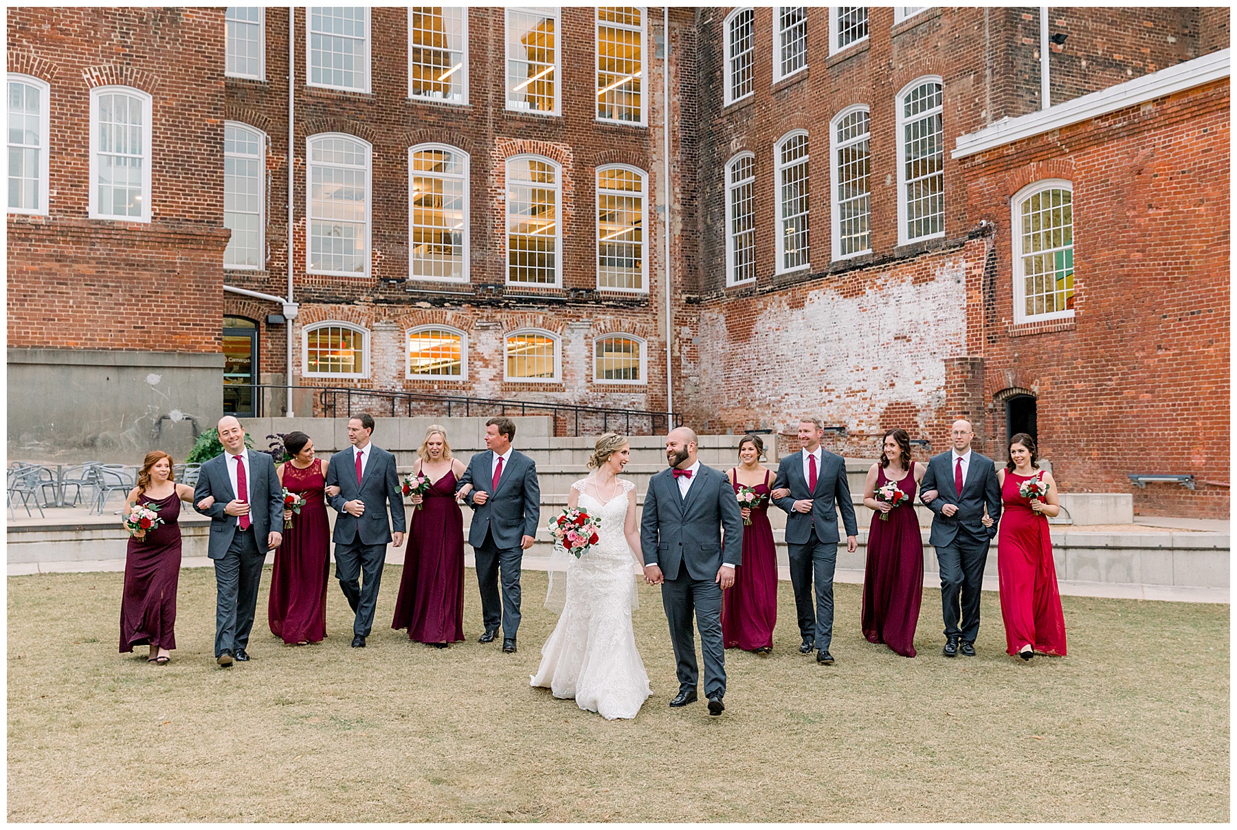 BELT LINE STATION WEDDING DAY - TIFFANY L JOHNSON PHOTOGRAPHY_0121