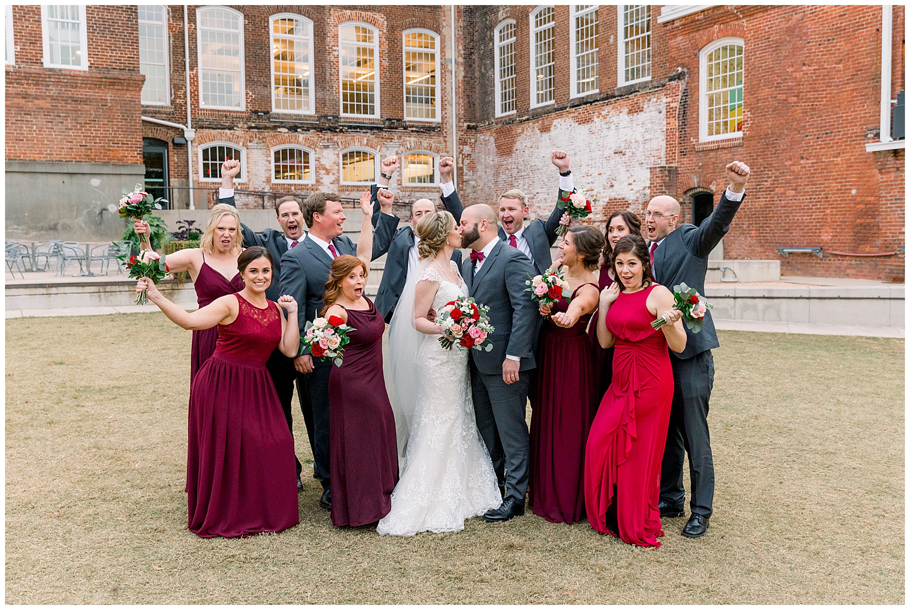 BELT LINE STATION WEDDING DAY - TIFFANY L JOHNSON PHOTOGRAPHY_0122