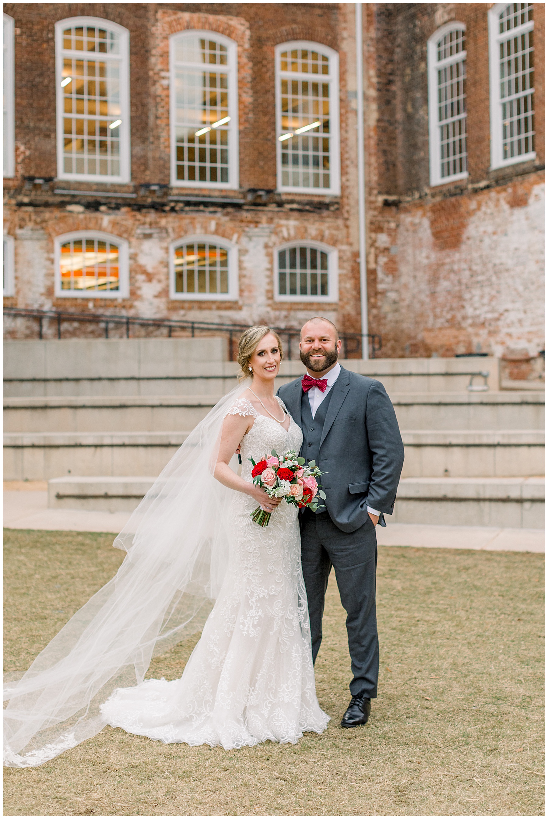 BELT LINE STATION WEDDING DAY - TIFFANY L JOHNSON PHOTOGRAPHY_0123