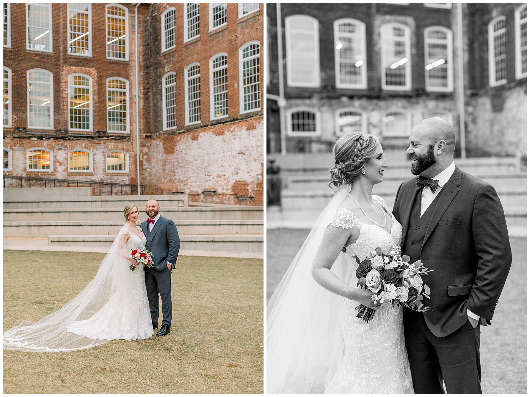 BELT LINE STATION WEDDING DAY - TIFFANY L JOHNSON PHOTOGRAPHY_0124