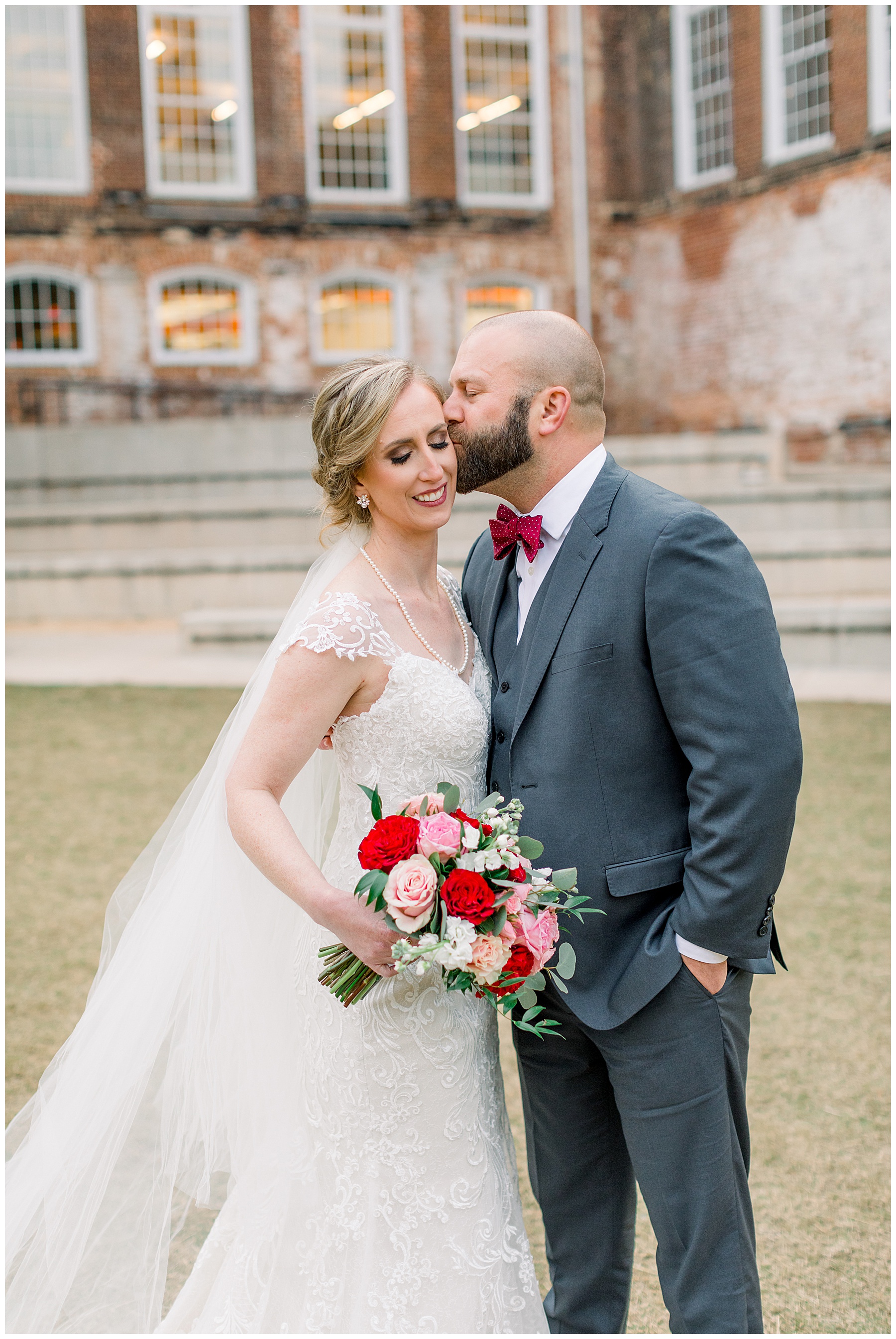 BELT LINE STATION WEDDING DAY - TIFFANY L JOHNSON PHOTOGRAPHY_0125