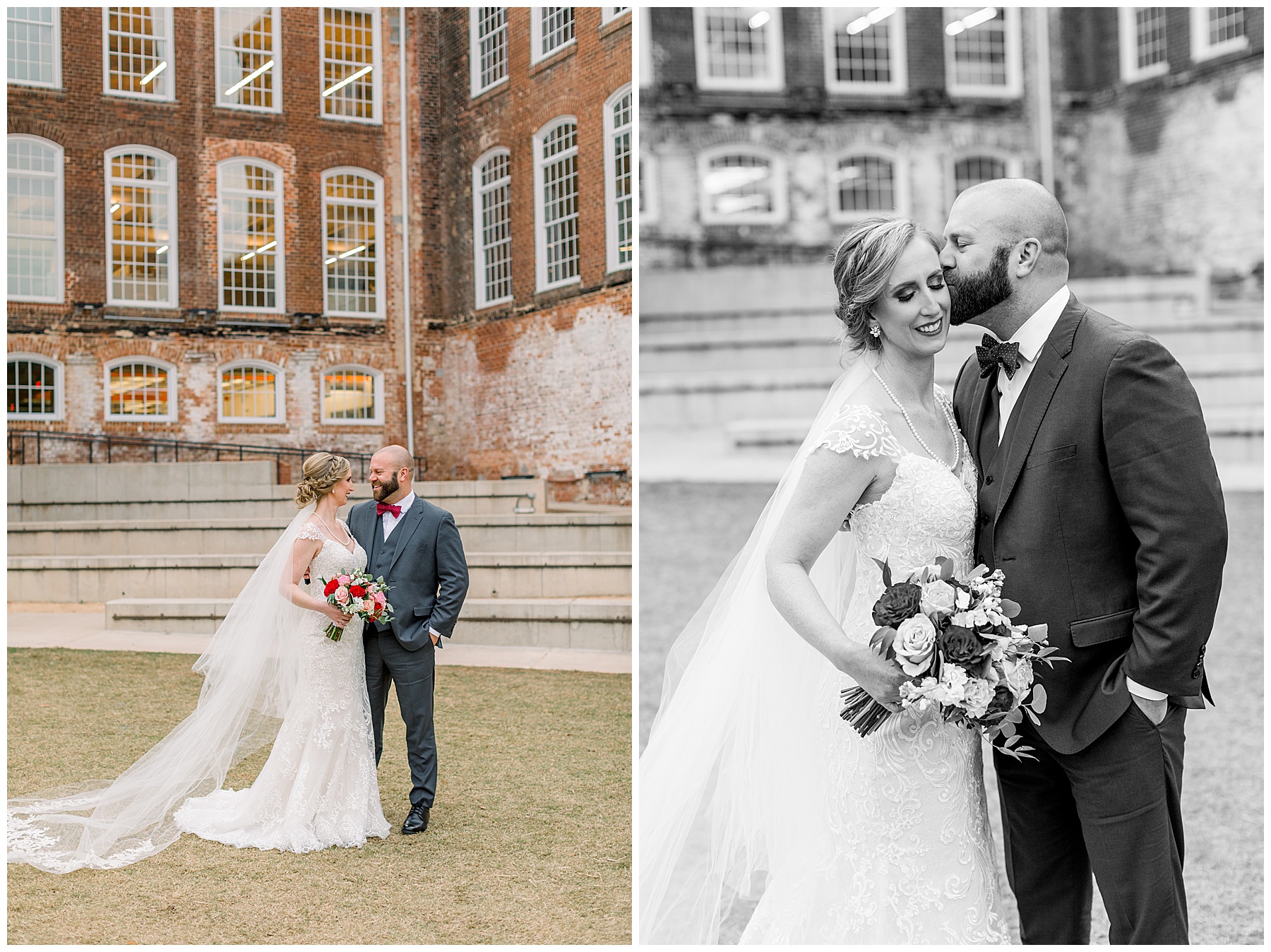 BELT LINE STATION WEDDING DAY - TIFFANY L JOHNSON PHOTOGRAPHY_0126