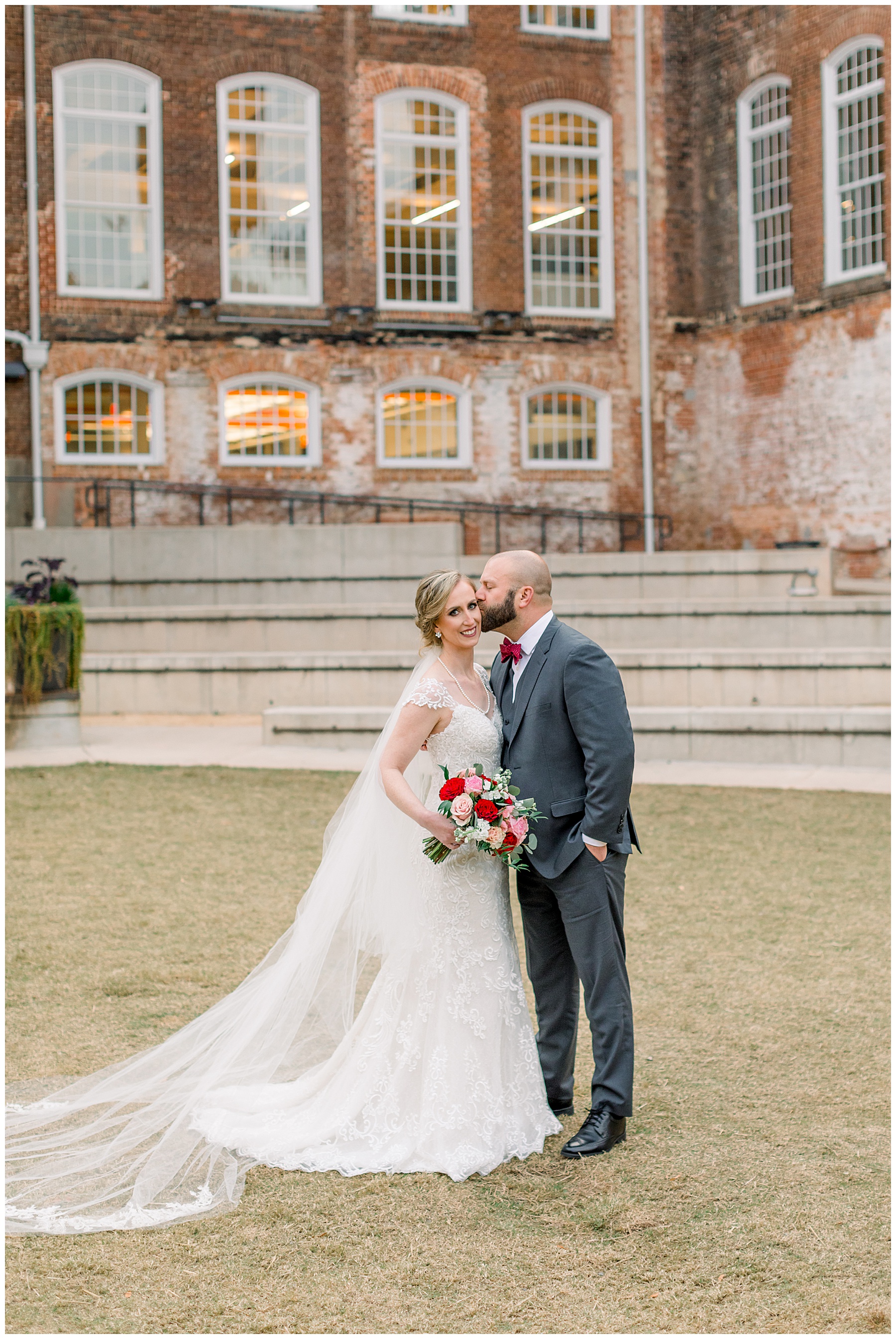 BELT LINE STATION WEDDING DAY - TIFFANY L JOHNSON PHOTOGRAPHY_0127