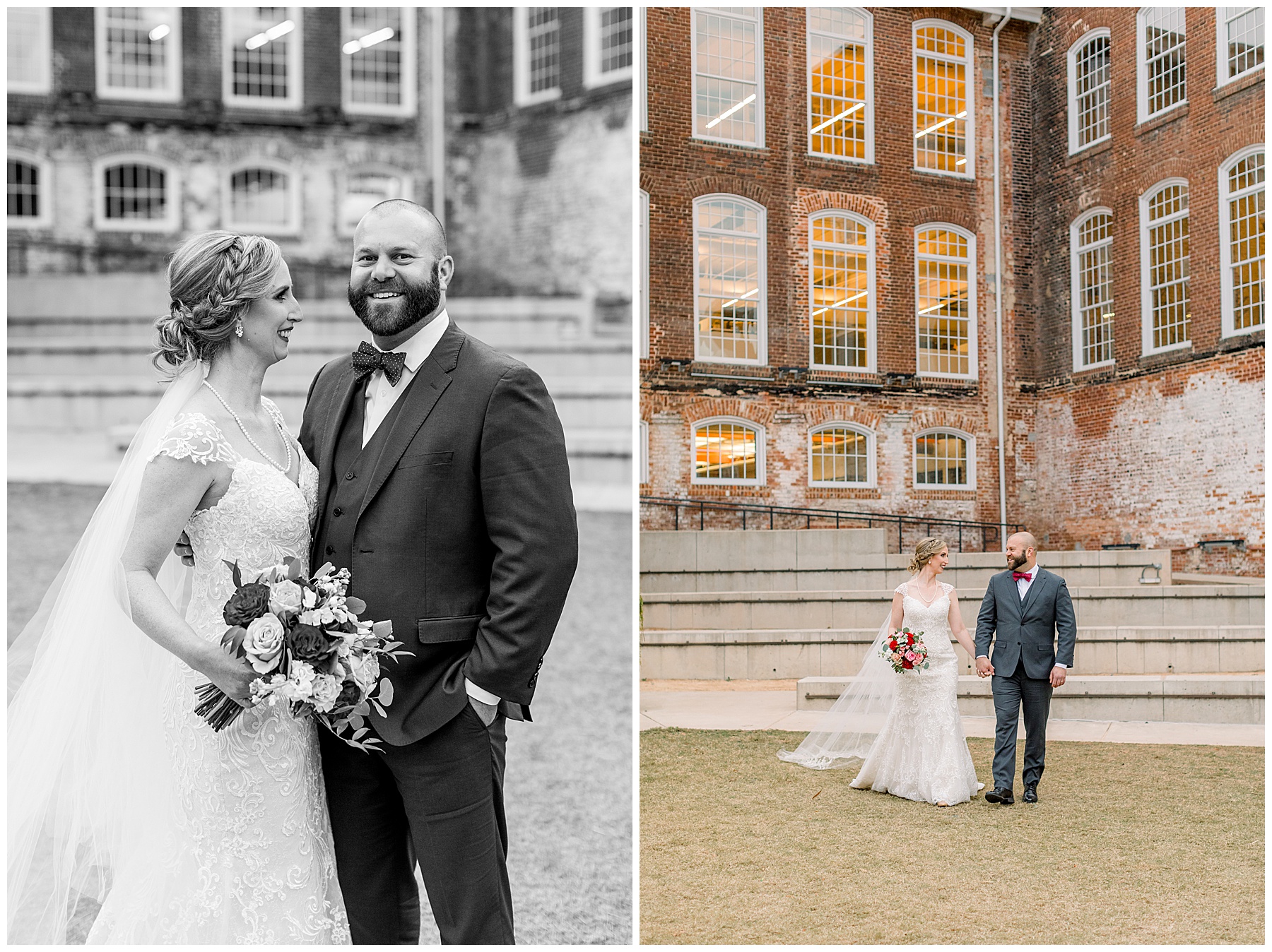 BELT LINE STATION WEDDING DAY - TIFFANY L JOHNSON PHOTOGRAPHY_0128