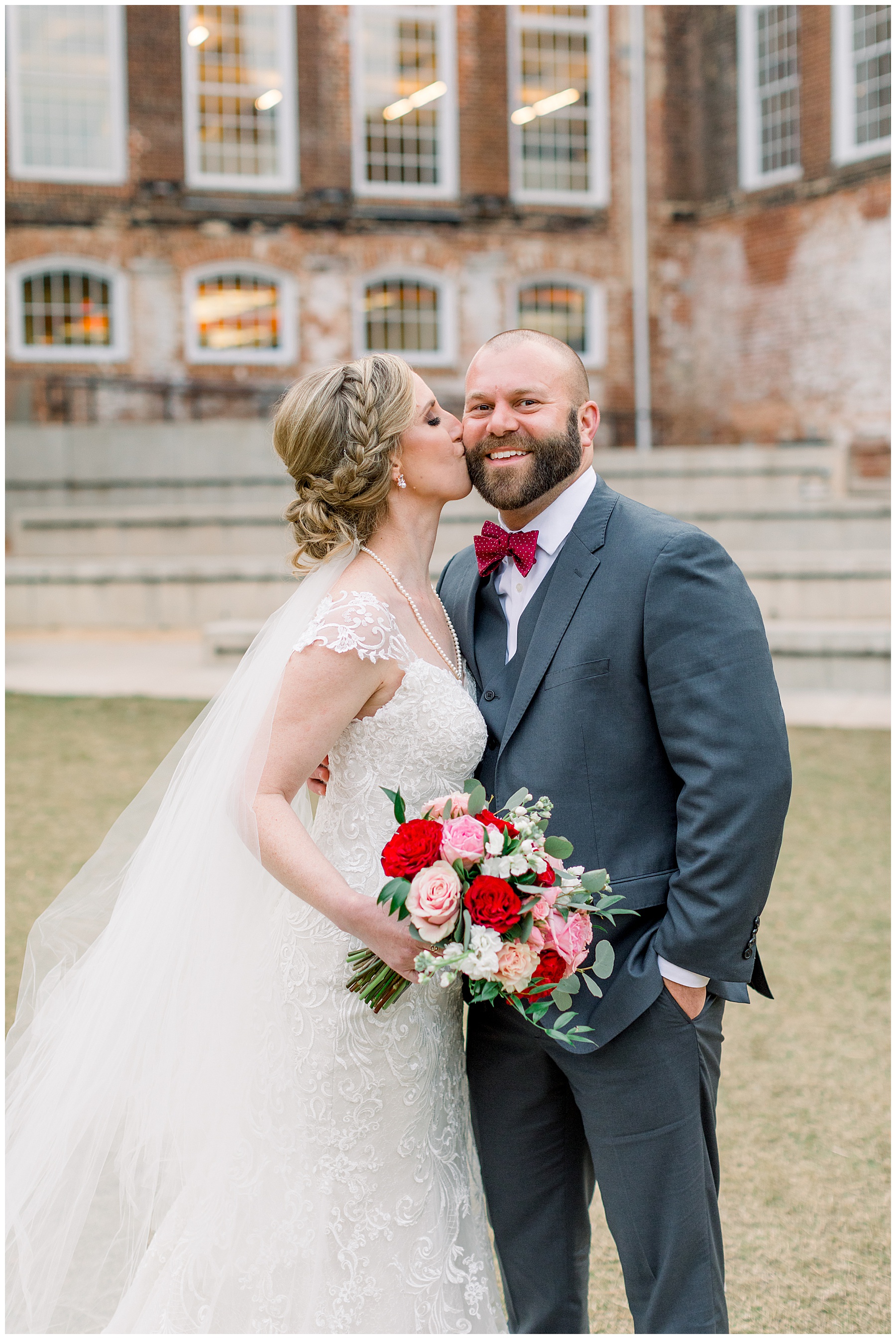 BELT LINE STATION WEDDING DAY - TIFFANY L JOHNSON PHOTOGRAPHY_0129