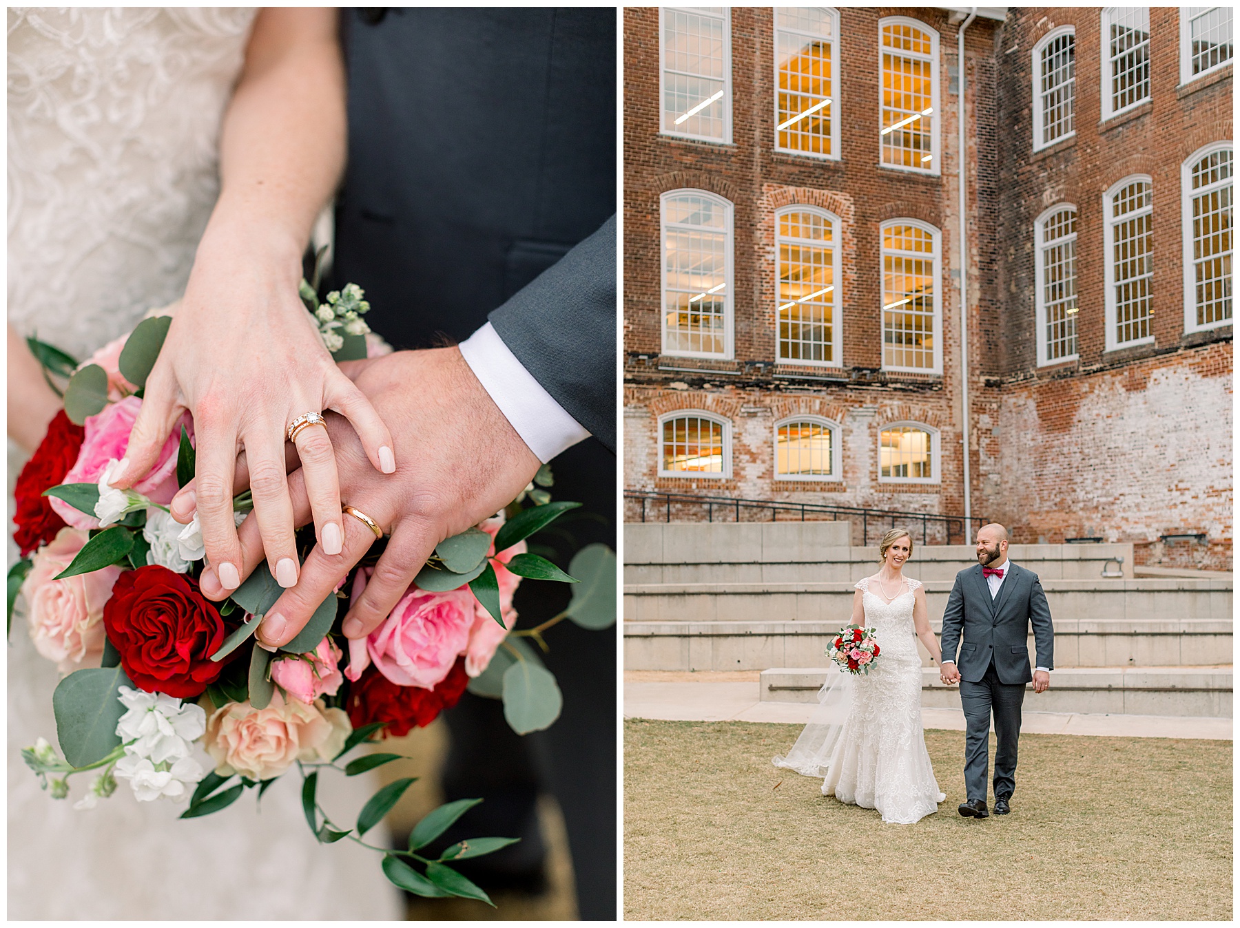 BELT LINE STATION WEDDING DAY - TIFFANY L JOHNSON PHOTOGRAPHY_0130