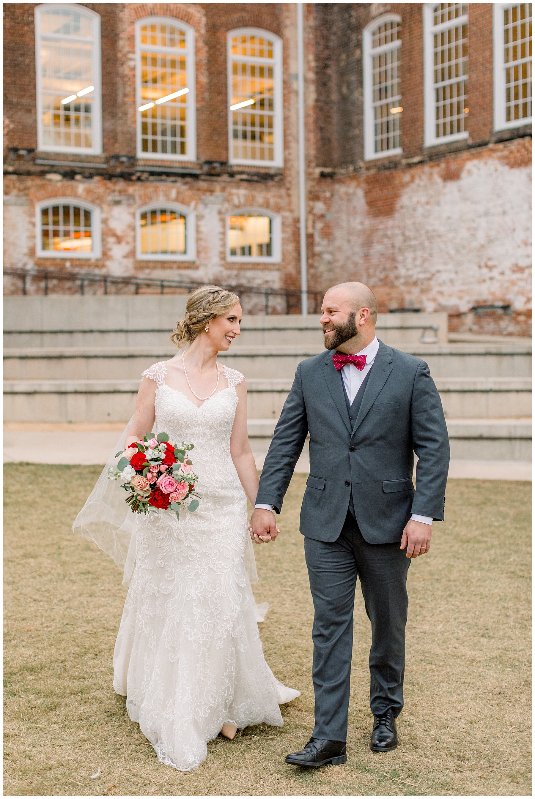 BELT LINE STATION WEDDING DAY - TIFFANY L JOHNSON PHOTOGRAPHY_0131