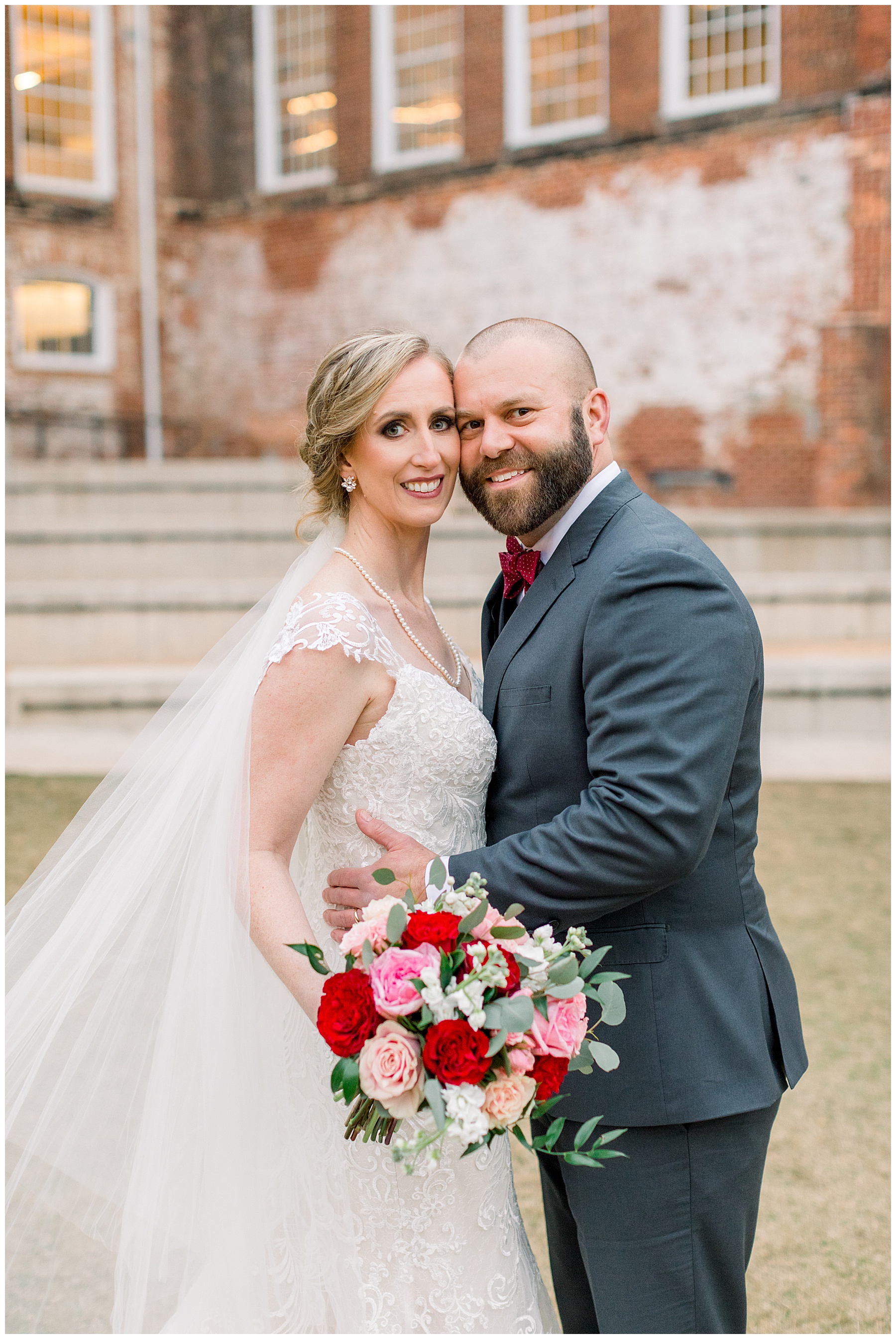 BELT LINE STATION WEDDING DAY - TIFFANY L JOHNSON PHOTOGRAPHY_0133