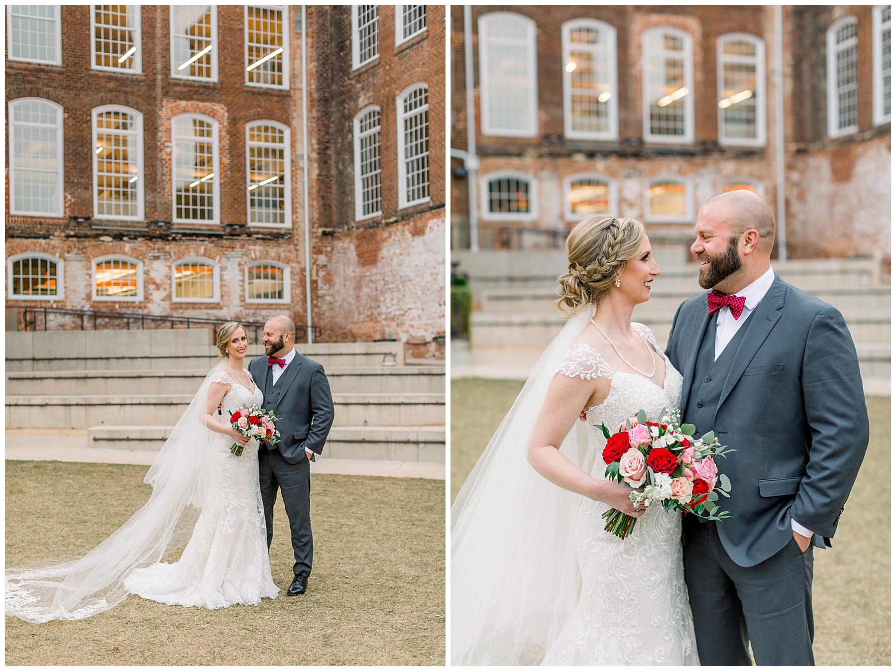 BELT LINE STATION WEDDING DAY - TIFFANY L JOHNSON PHOTOGRAPHY_0134