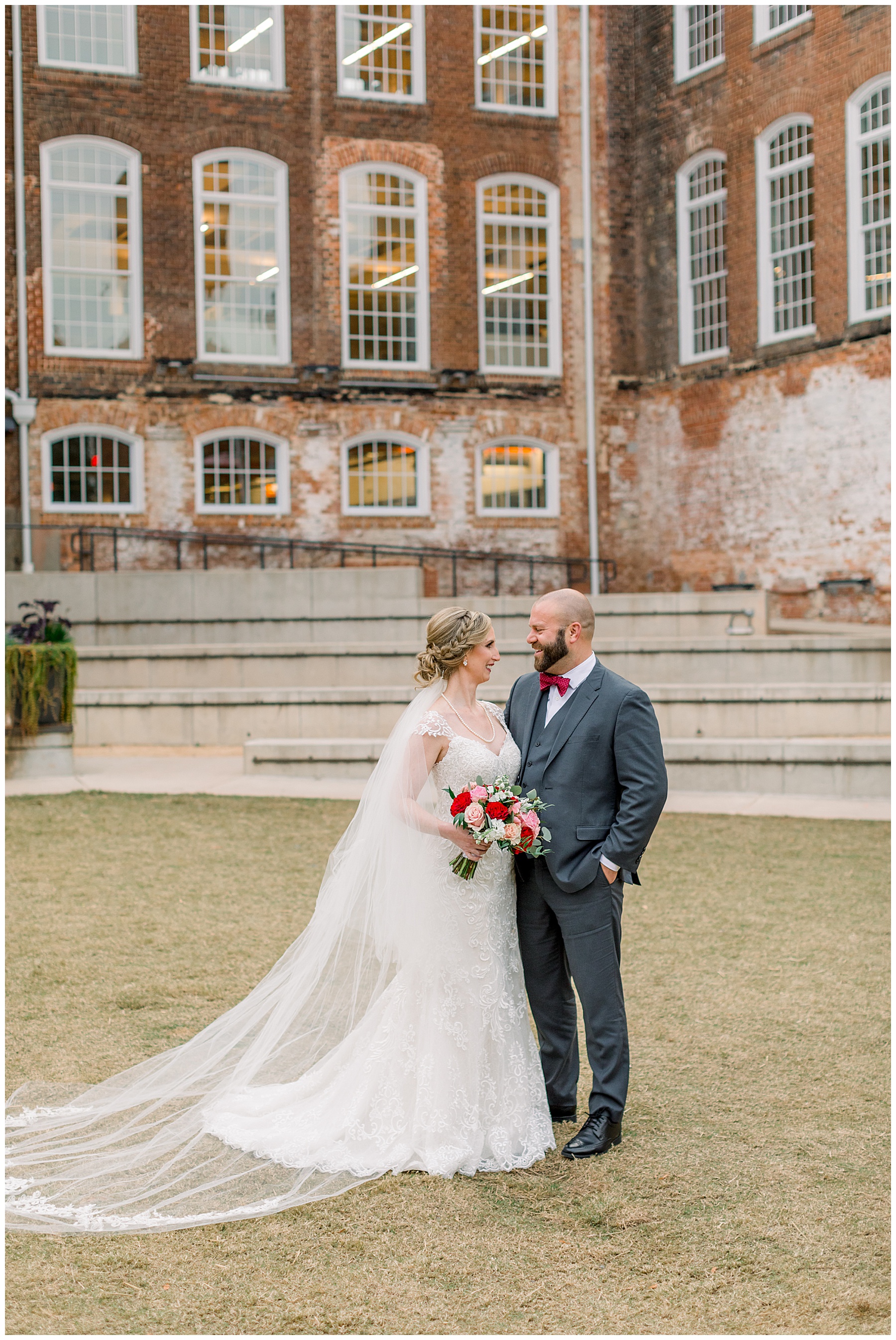 BELT LINE STATION WEDDING DAY - TIFFANY L JOHNSON PHOTOGRAPHY_0135