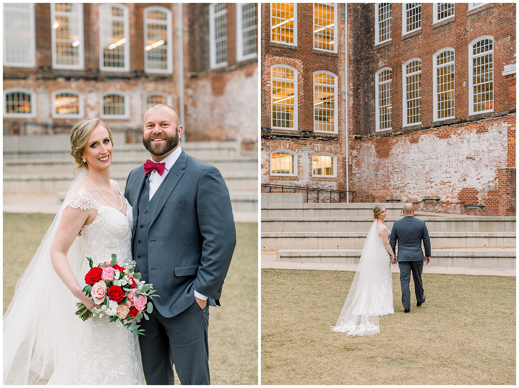 BELT LINE STATION WEDDING DAY - TIFFANY L JOHNSON PHOTOGRAPHY_0136