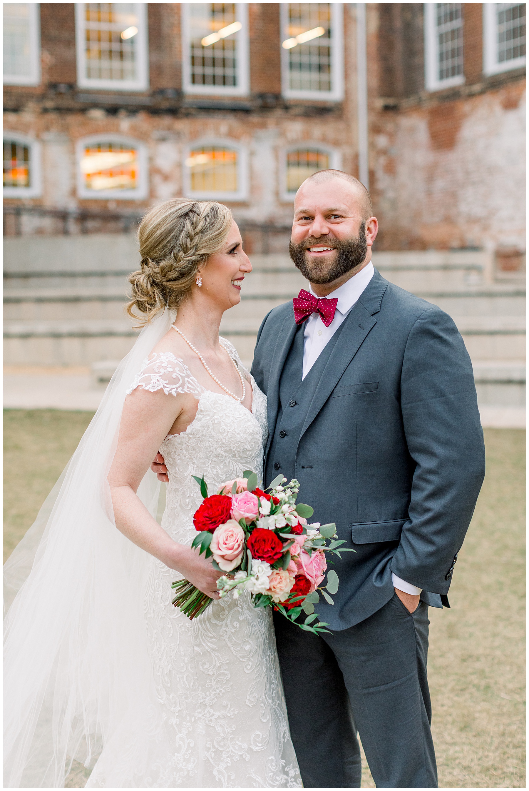 BELT LINE STATION WEDDING DAY - TIFFANY L JOHNSON PHOTOGRAPHY_0137