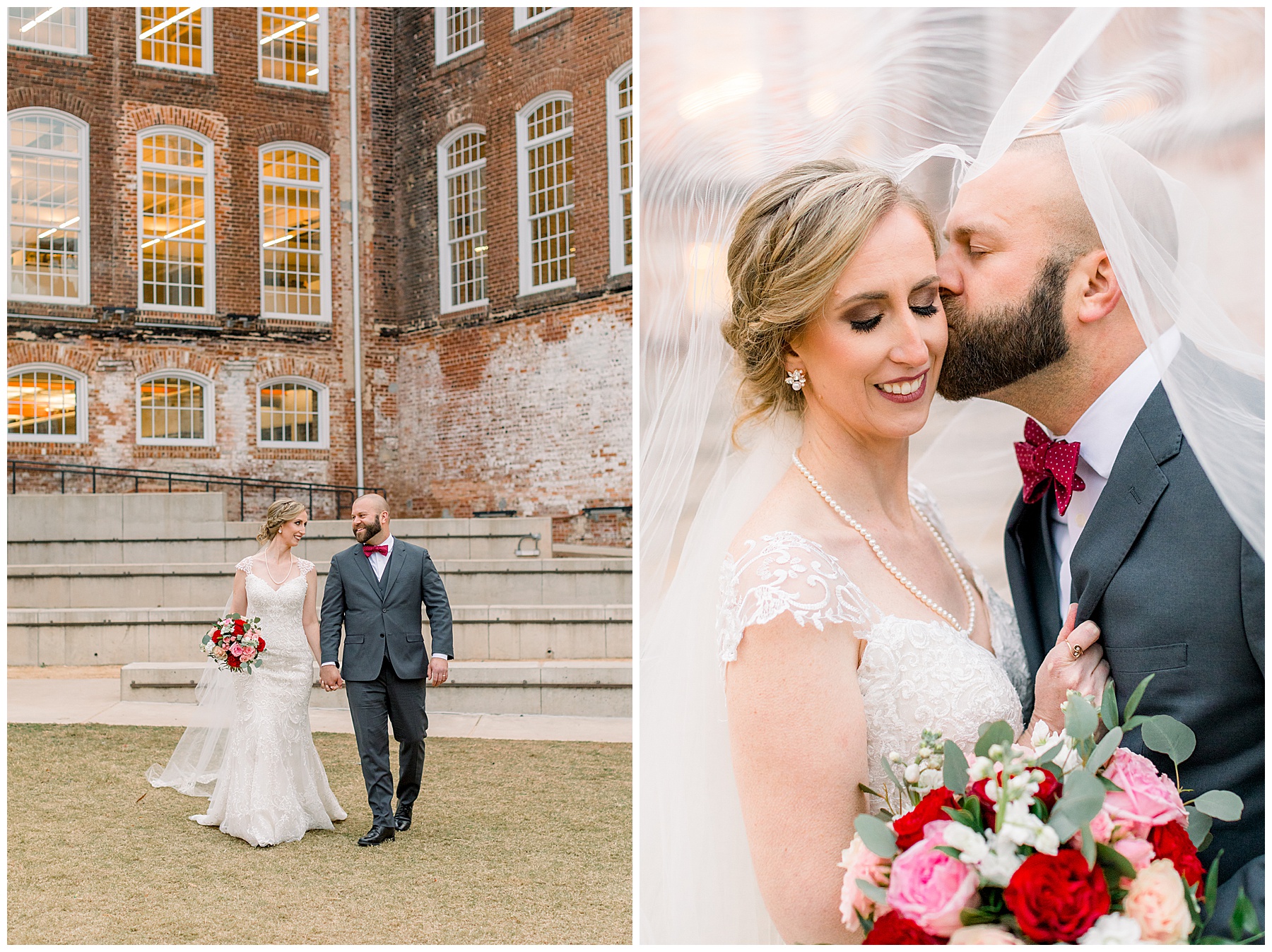 BELT LINE STATION WEDDING DAY - TIFFANY L JOHNSON PHOTOGRAPHY_0138