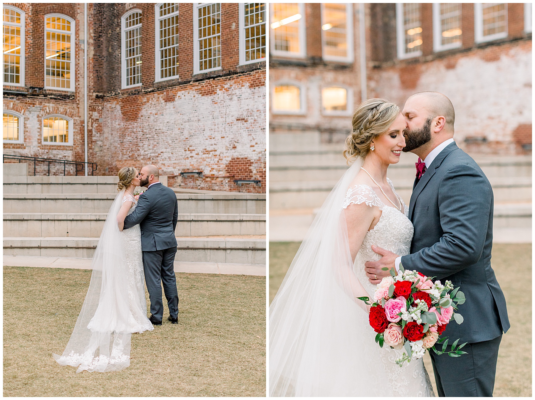 BELT LINE STATION WEDDING DAY - TIFFANY L JOHNSON PHOTOGRAPHY_0140