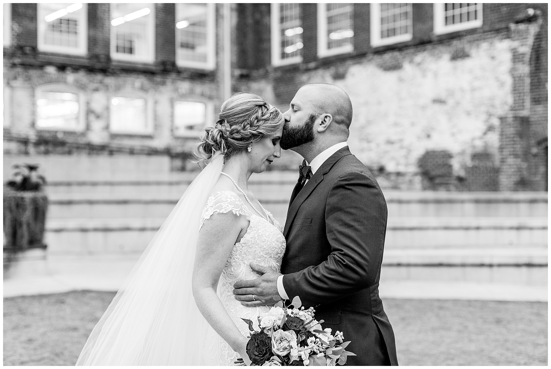 BELT LINE STATION WEDDING DAY - TIFFANY L JOHNSON PHOTOGRAPHY_0141