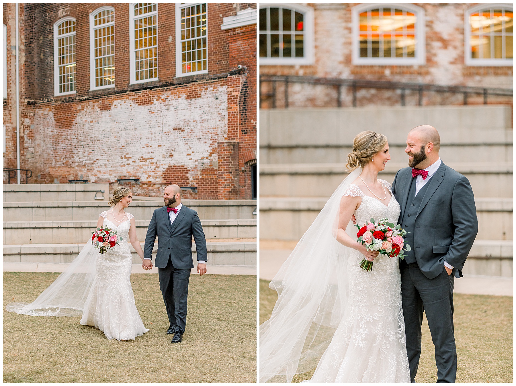 BELT LINE STATION WEDDING DAY - TIFFANY L JOHNSON PHOTOGRAPHY_0142