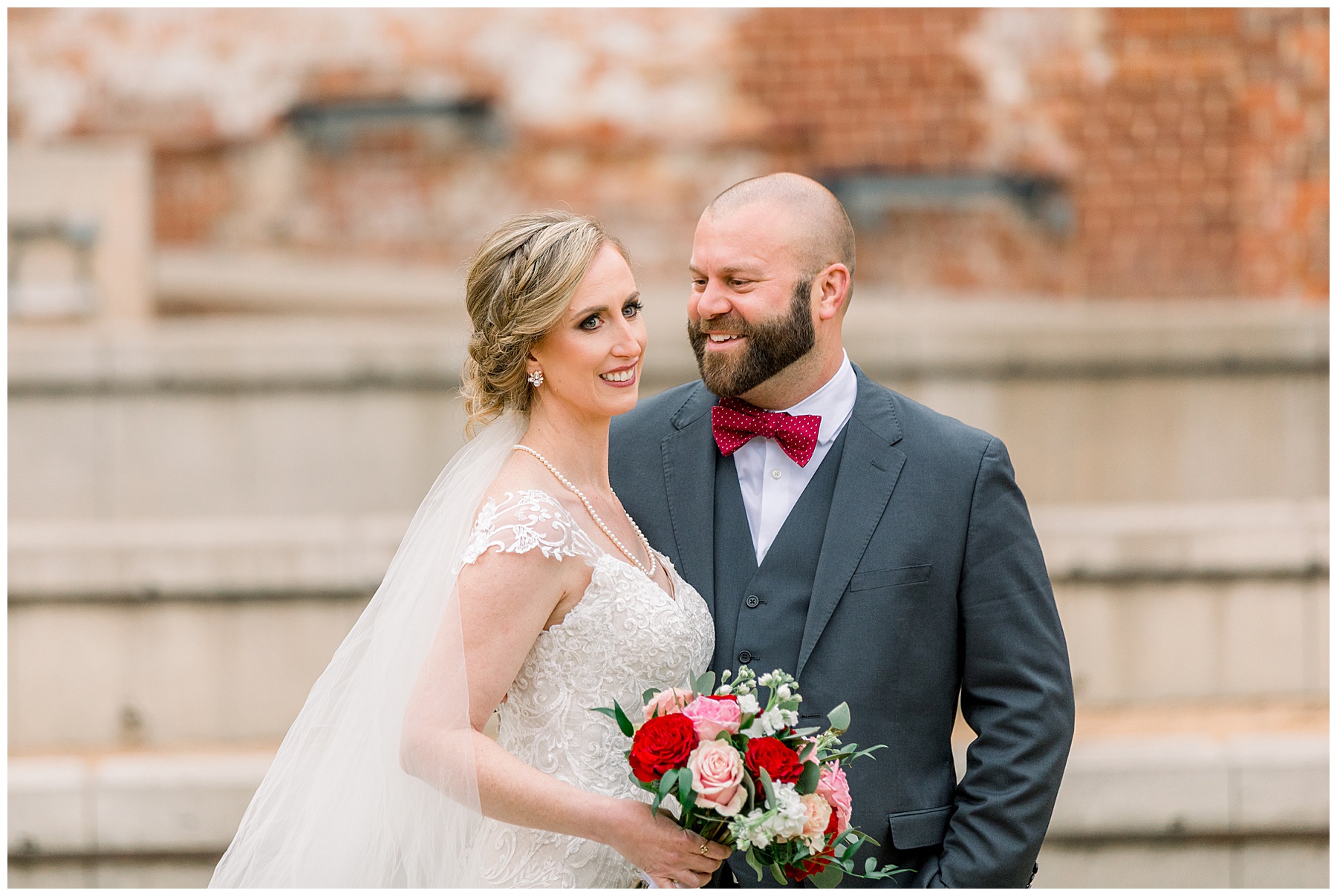 BELT LINE STATION WEDDING DAY - TIFFANY L JOHNSON PHOTOGRAPHY_0143