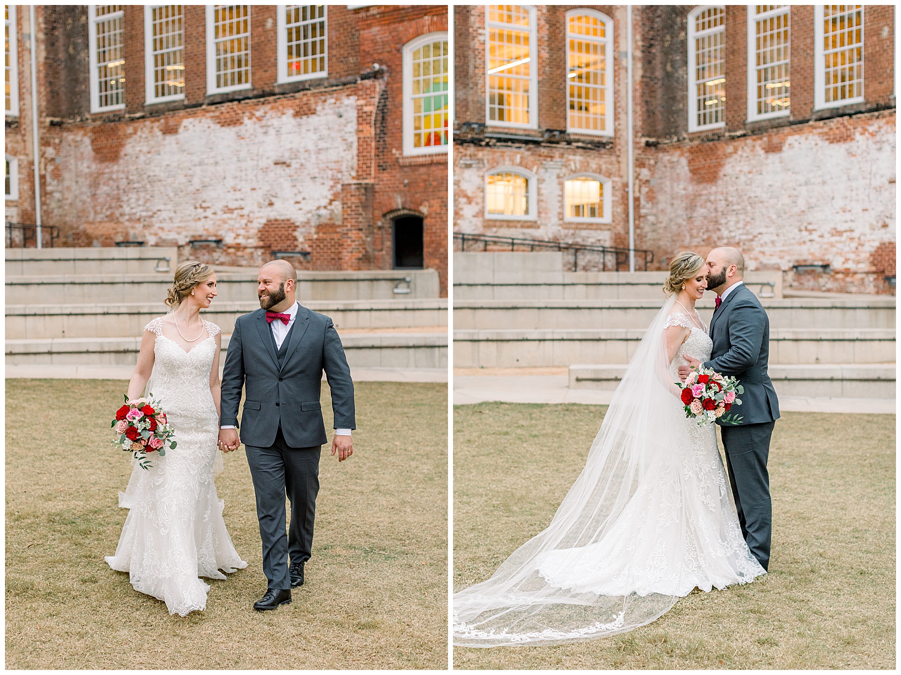 BELT LINE STATION WEDDING DAY - TIFFANY L JOHNSON PHOTOGRAPHY_0144