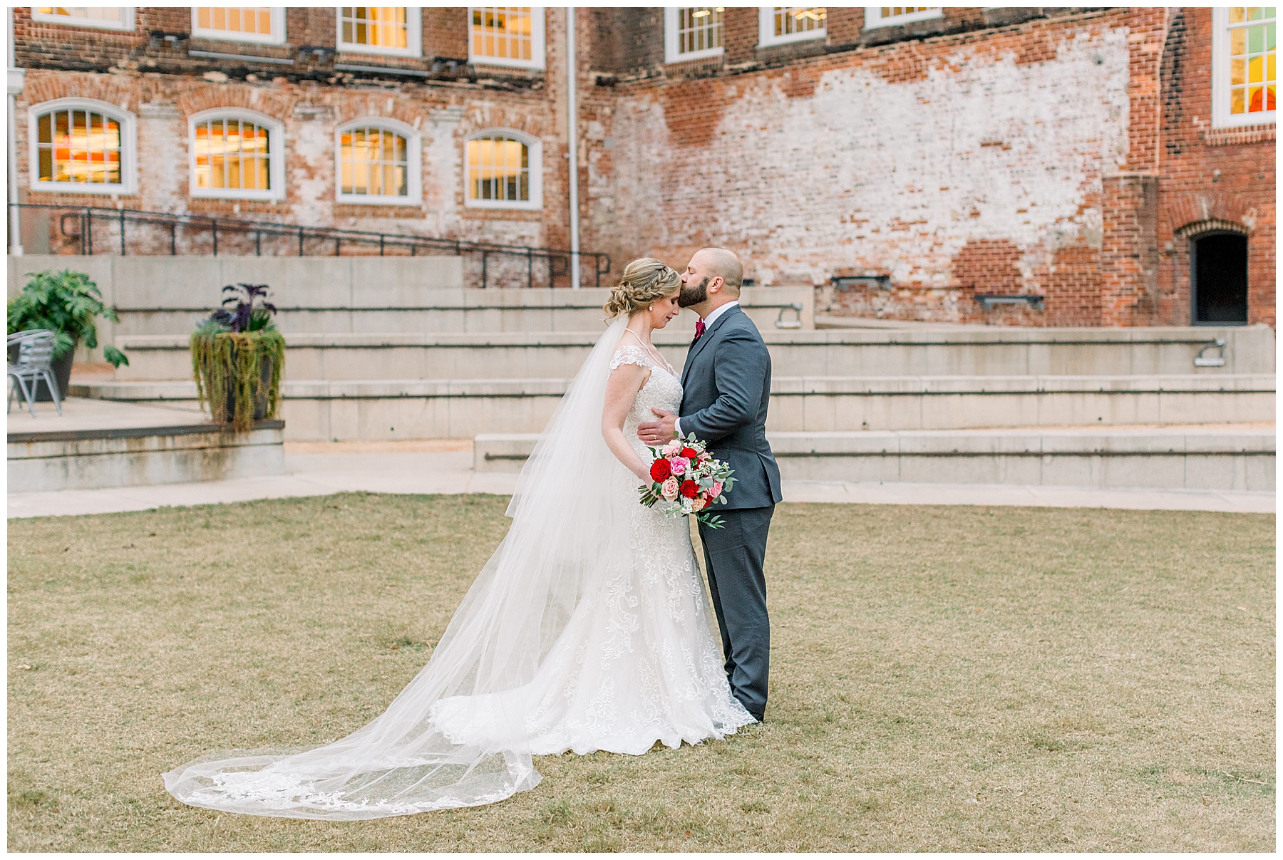 BELT LINE STATION WEDDING DAY - TIFFANY L JOHNSON PHOTOGRAPHY_0146