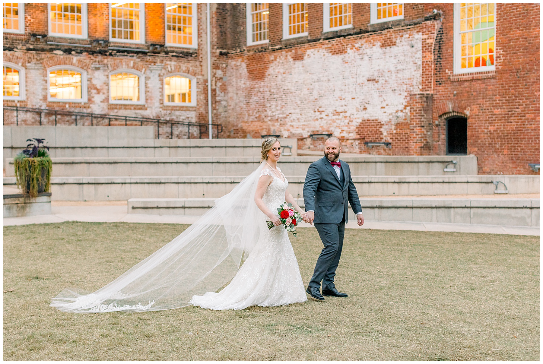 BELT LINE STATION WEDDING DAY - TIFFANY L JOHNSON PHOTOGRAPHY_0148