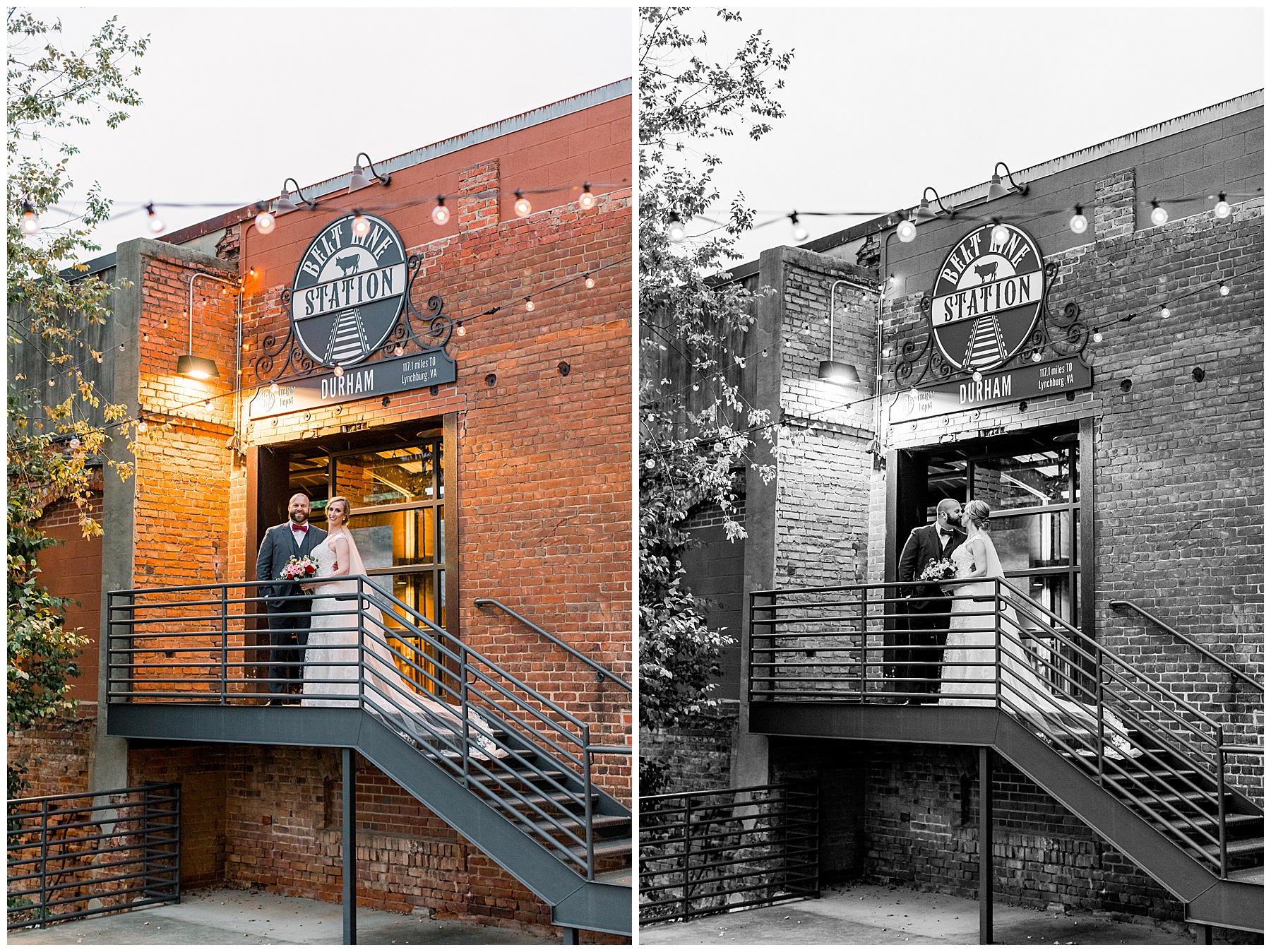 BELT LINE STATION WEDDING DAY - TIFFANY L JOHNSON PHOTOGRAPHY_0149