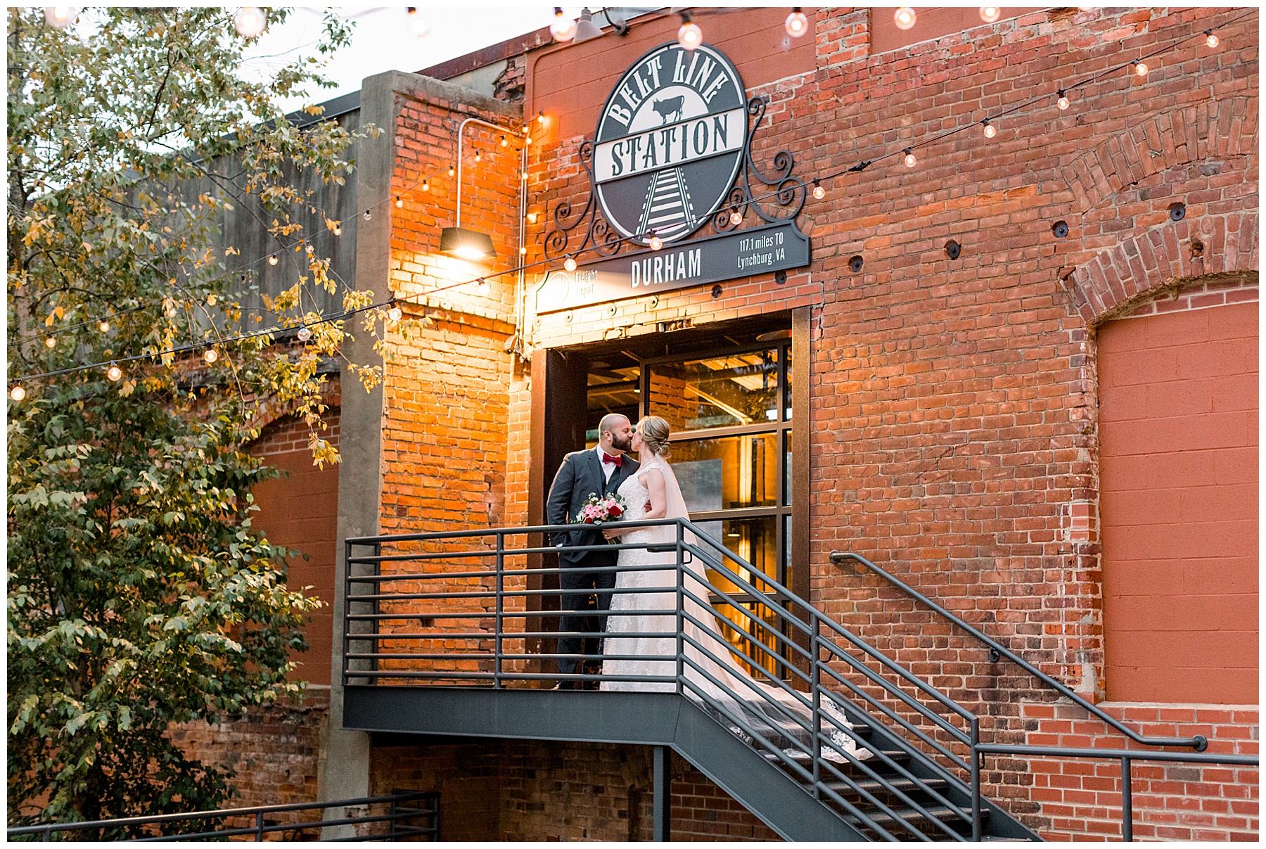 BELT LINE STATION WEDDING DAY - TIFFANY L JOHNSON PHOTOGRAPHY_0150