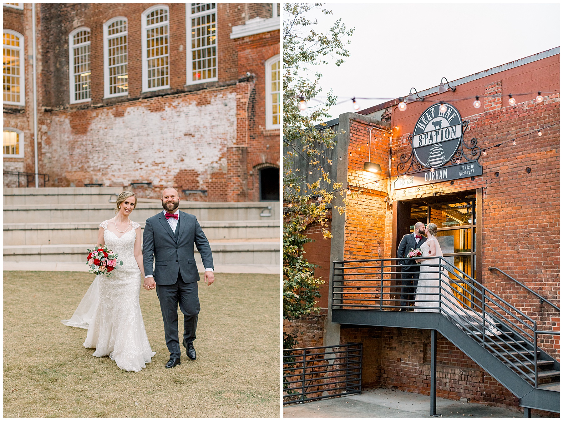 BELT LINE STATION WEDDING DAY - TIFFANY L JOHNSON PHOTOGRAPHY_0151