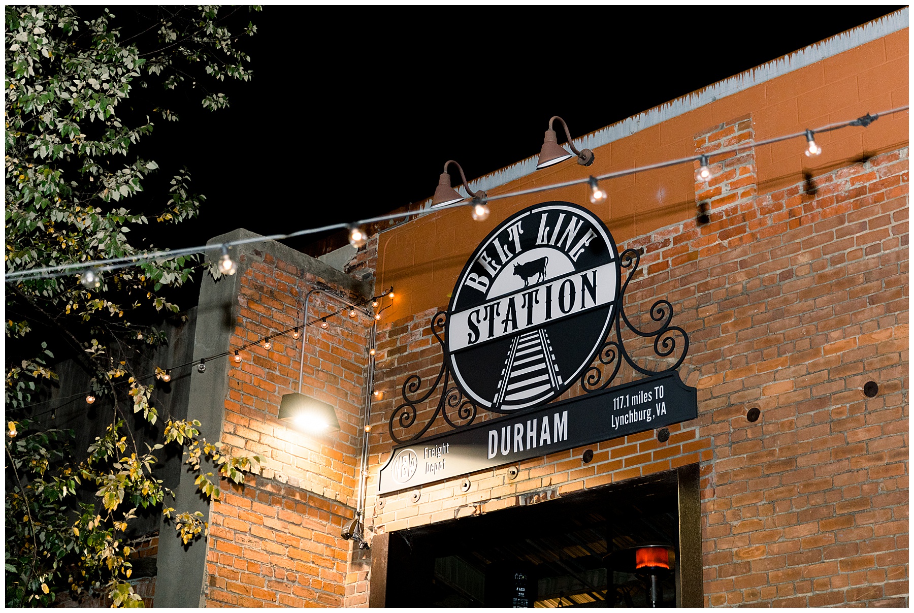 BELT LINE STATION WEDDING DAY - TIFFANY L JOHNSON PHOTOGRAPHY_0153