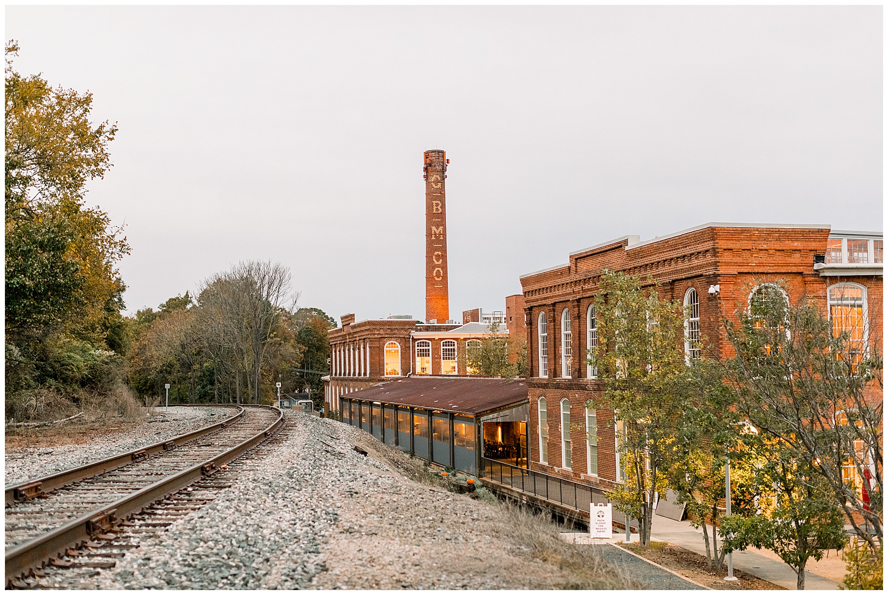 BELT LINE STATION WEDDING DAY - TIFFANY L JOHNSON PHOTOGRAPHY_0154