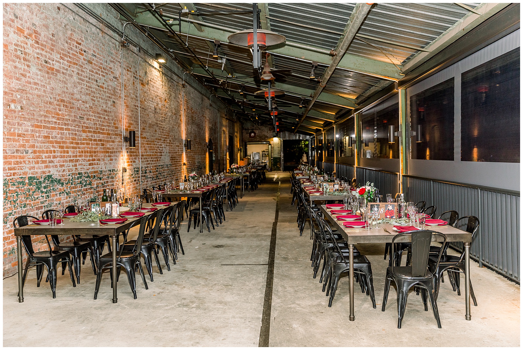 BELT LINE STATION WEDDING DAY - TIFFANY L JOHNSON PHOTOGRAPHY_0155