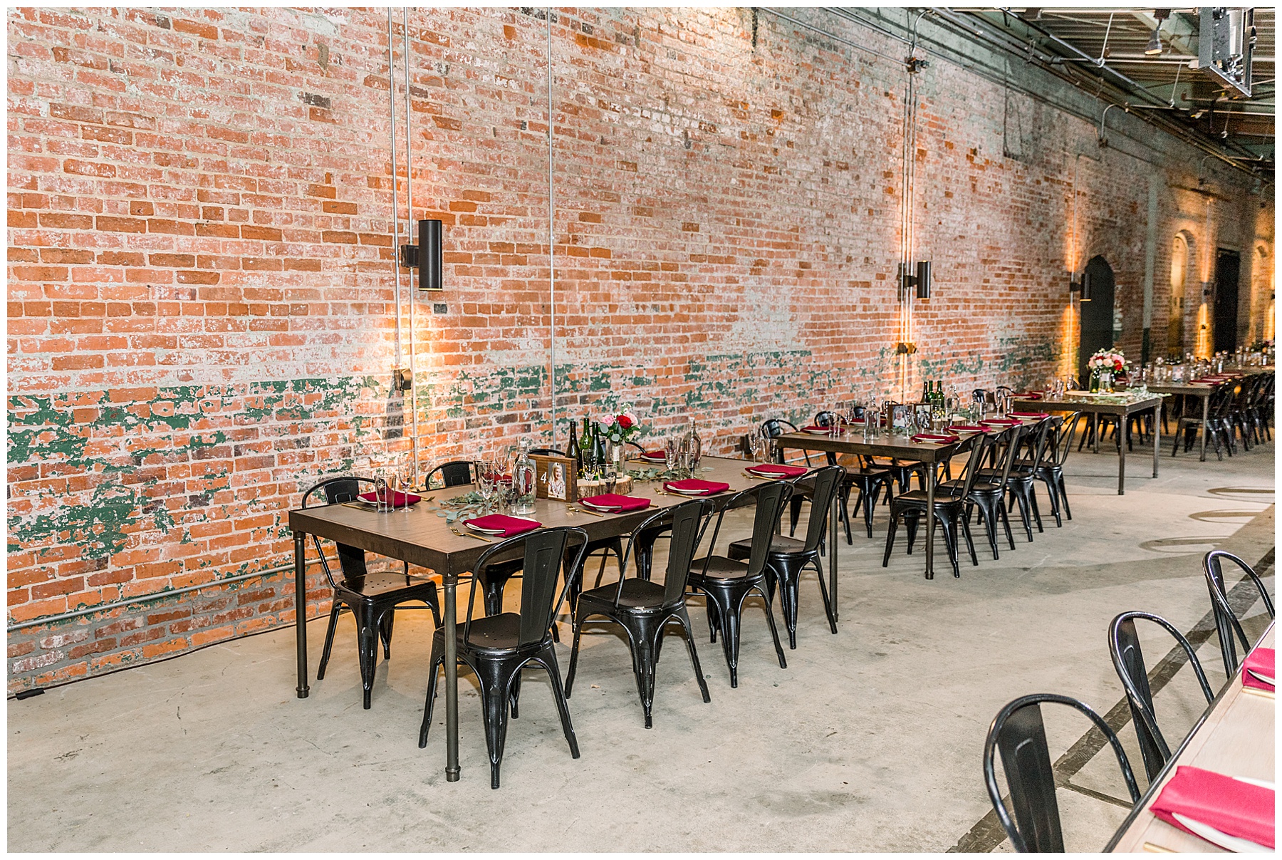 BELT LINE STATION WEDDING DAY - TIFFANY L JOHNSON PHOTOGRAPHY_0156