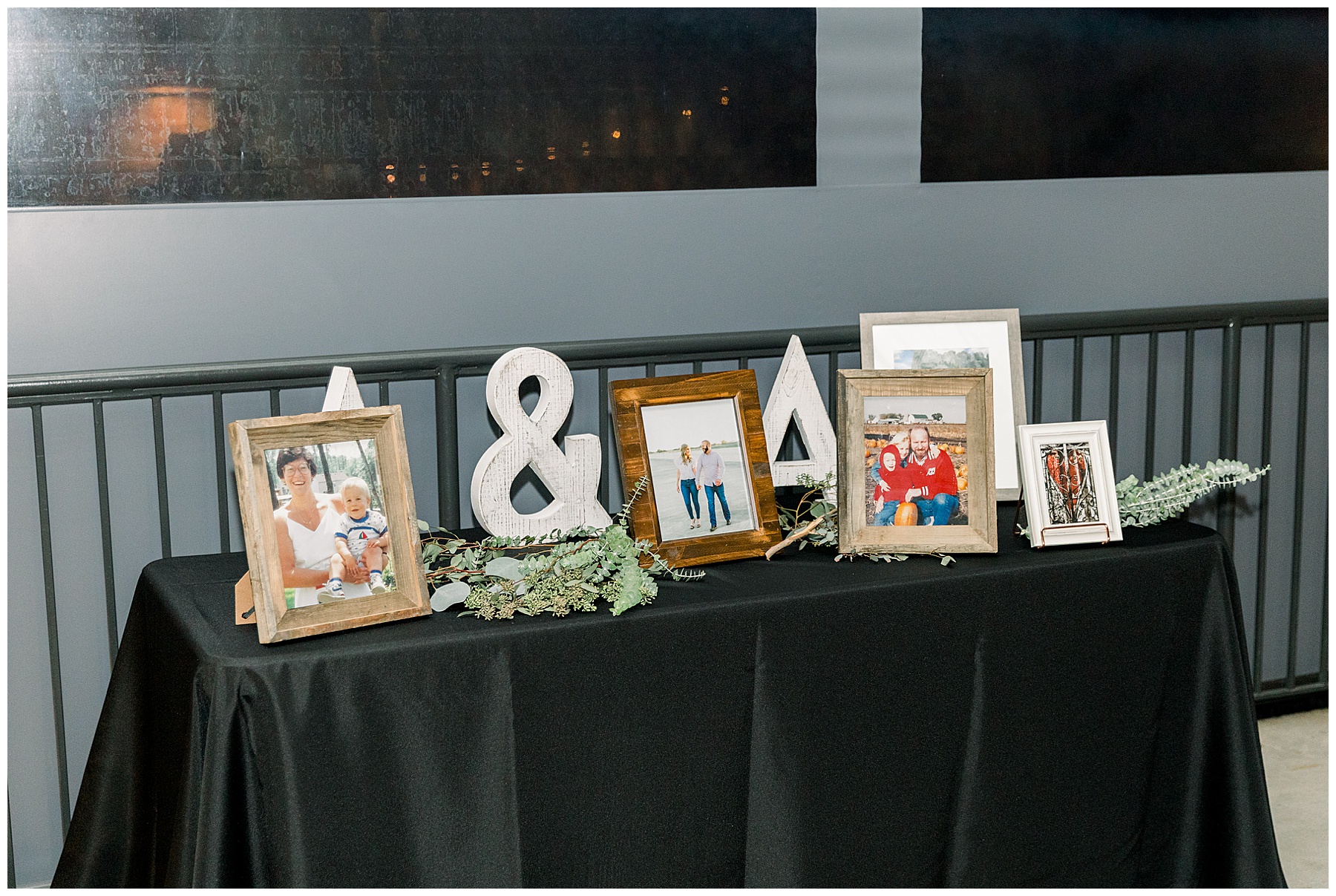 BELT LINE STATION WEDDING DAY - TIFFANY L JOHNSON PHOTOGRAPHY_0157