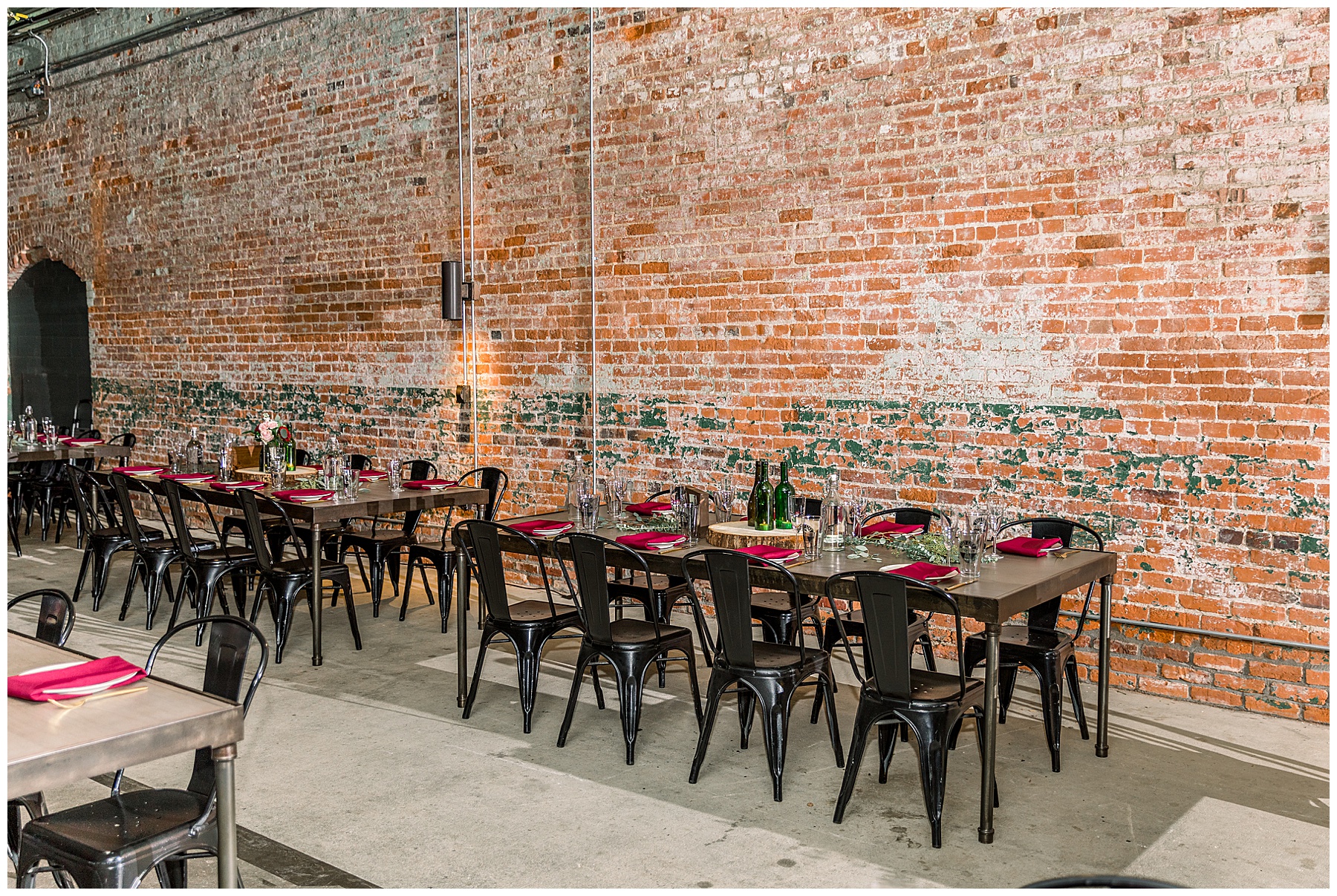 BELT LINE STATION WEDDING DAY - TIFFANY L JOHNSON PHOTOGRAPHY_0159