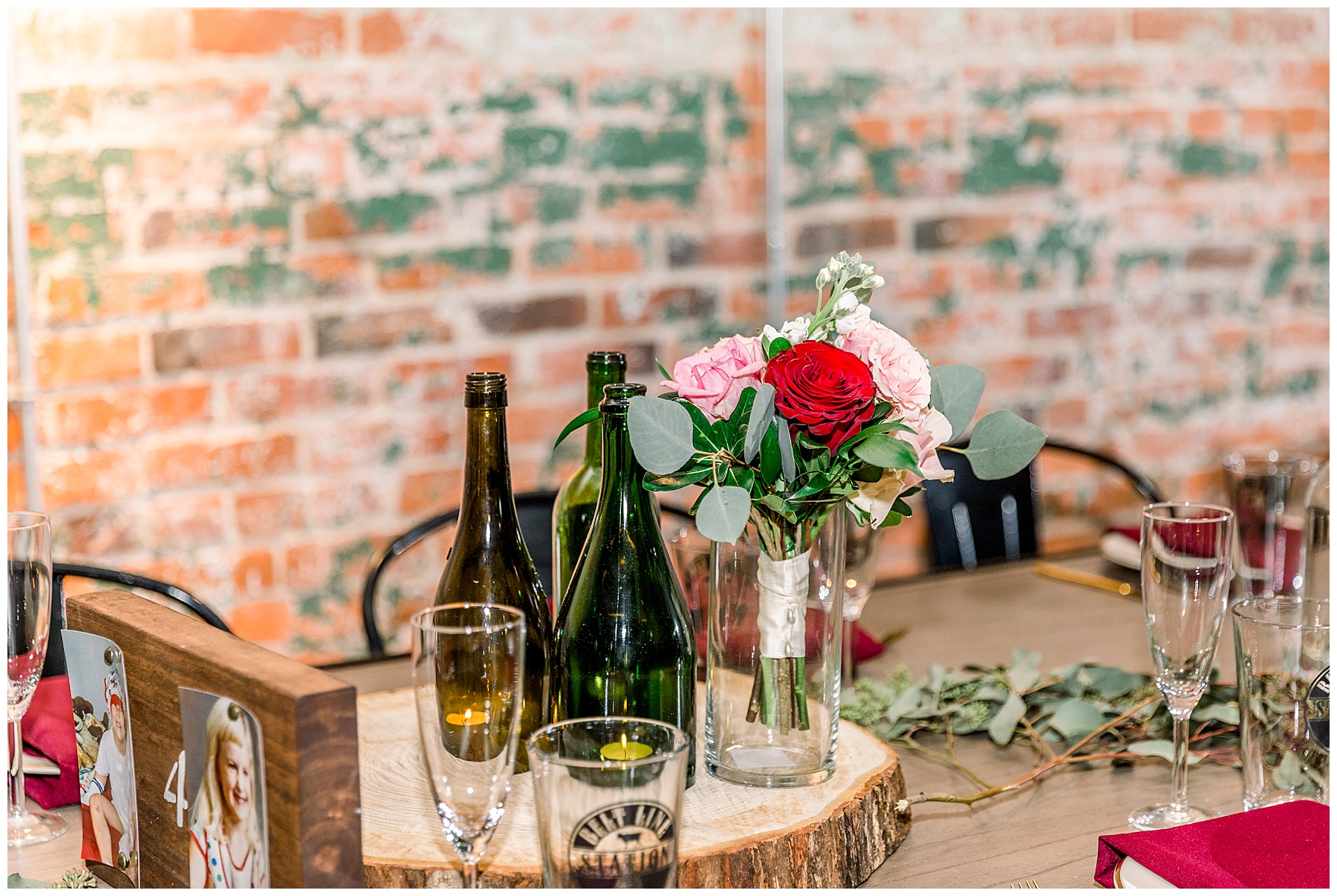 BELT LINE STATION WEDDING DAY - TIFFANY L JOHNSON PHOTOGRAPHY_0160