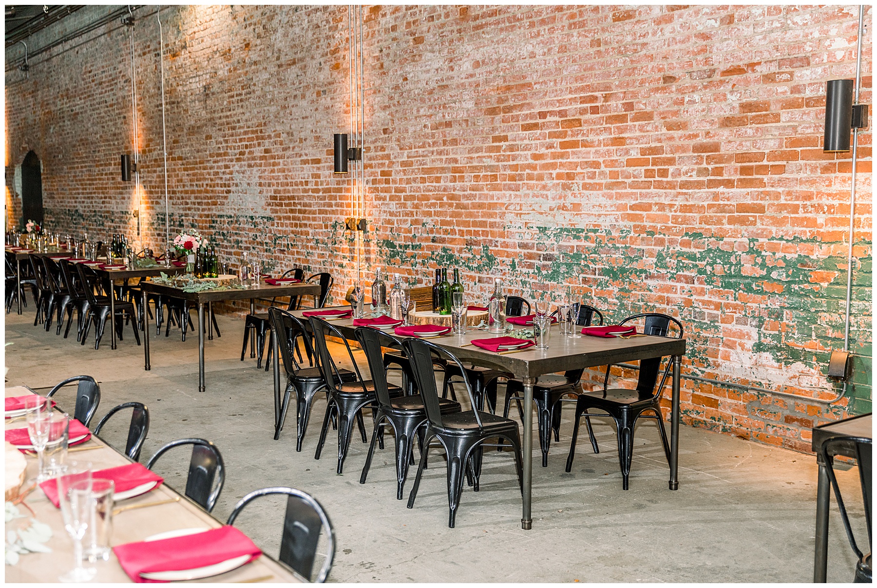 BELT LINE STATION WEDDING DAY - TIFFANY L JOHNSON PHOTOGRAPHY_0162