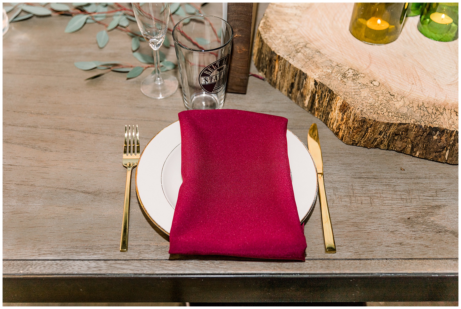 BELT LINE STATION WEDDING DAY - TIFFANY L JOHNSON PHOTOGRAPHY_0163