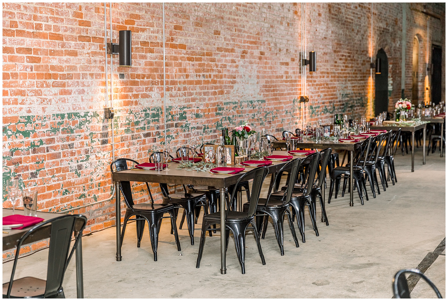 BELT LINE STATION WEDDING DAY - TIFFANY L JOHNSON PHOTOGRAPHY_0165