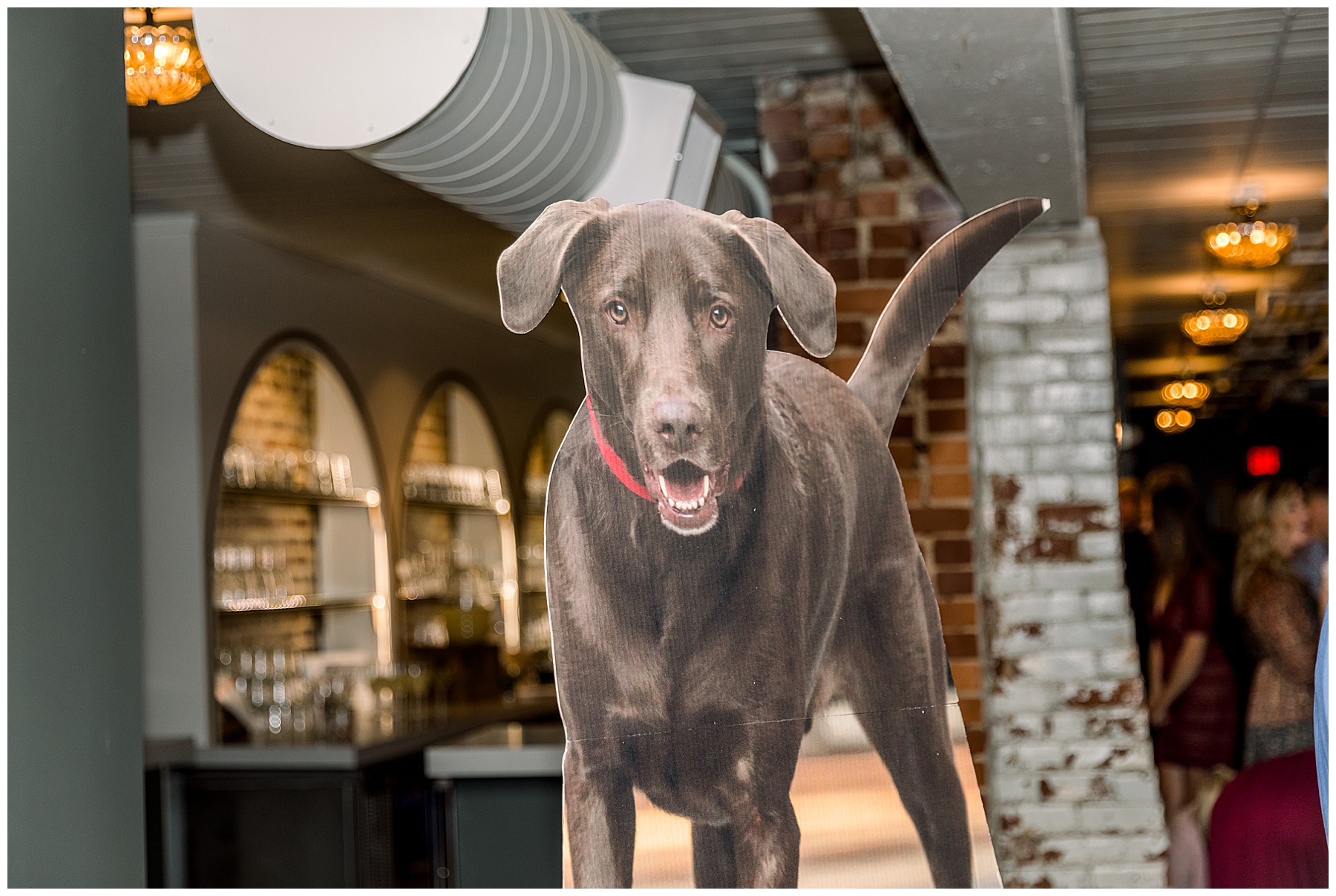 BELT LINE STATION WEDDING DAY - TIFFANY L JOHNSON PHOTOGRAPHY_0166