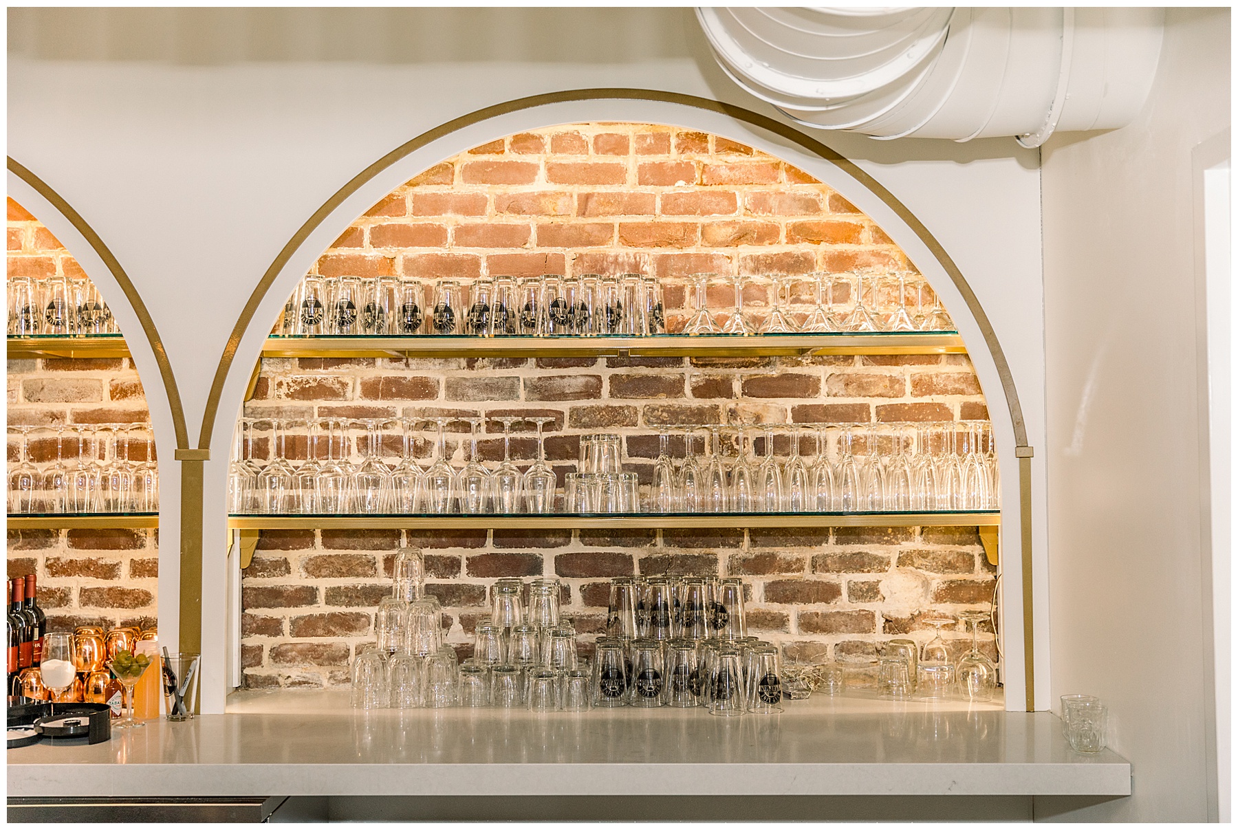 BELT LINE STATION WEDDING DAY - TIFFANY L JOHNSON PHOTOGRAPHY_0170