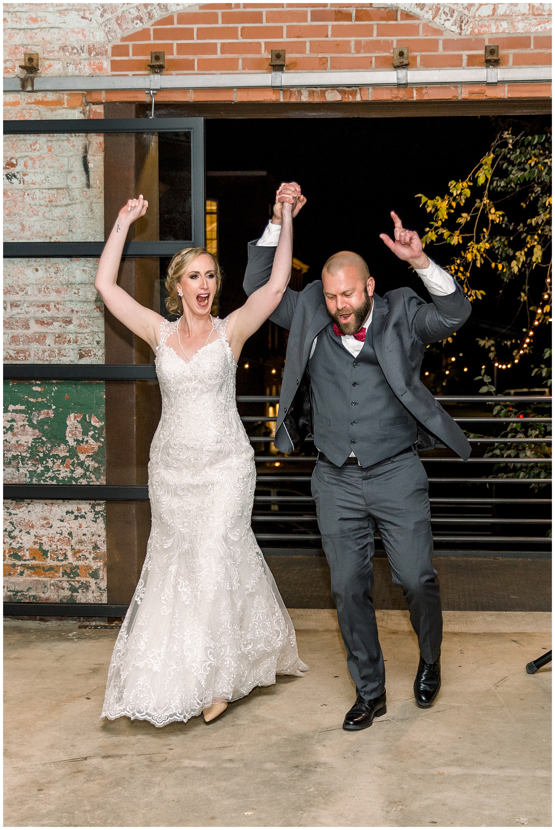 BELT LINE STATION WEDDING DAY - TIFFANY L JOHNSON PHOTOGRAPHY_0172