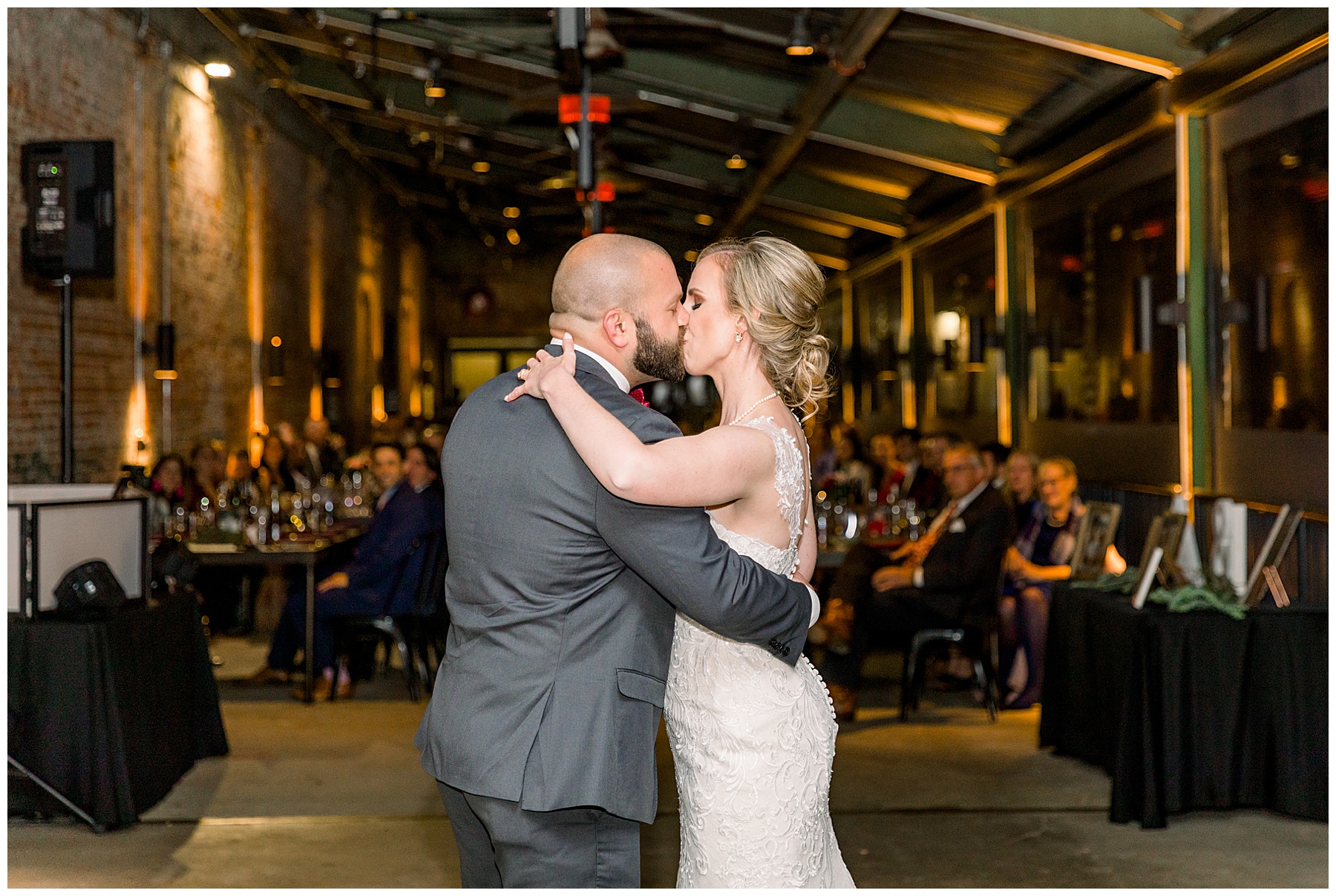 BELT LINE STATION WEDDING DAY - TIFFANY L JOHNSON PHOTOGRAPHY_0173