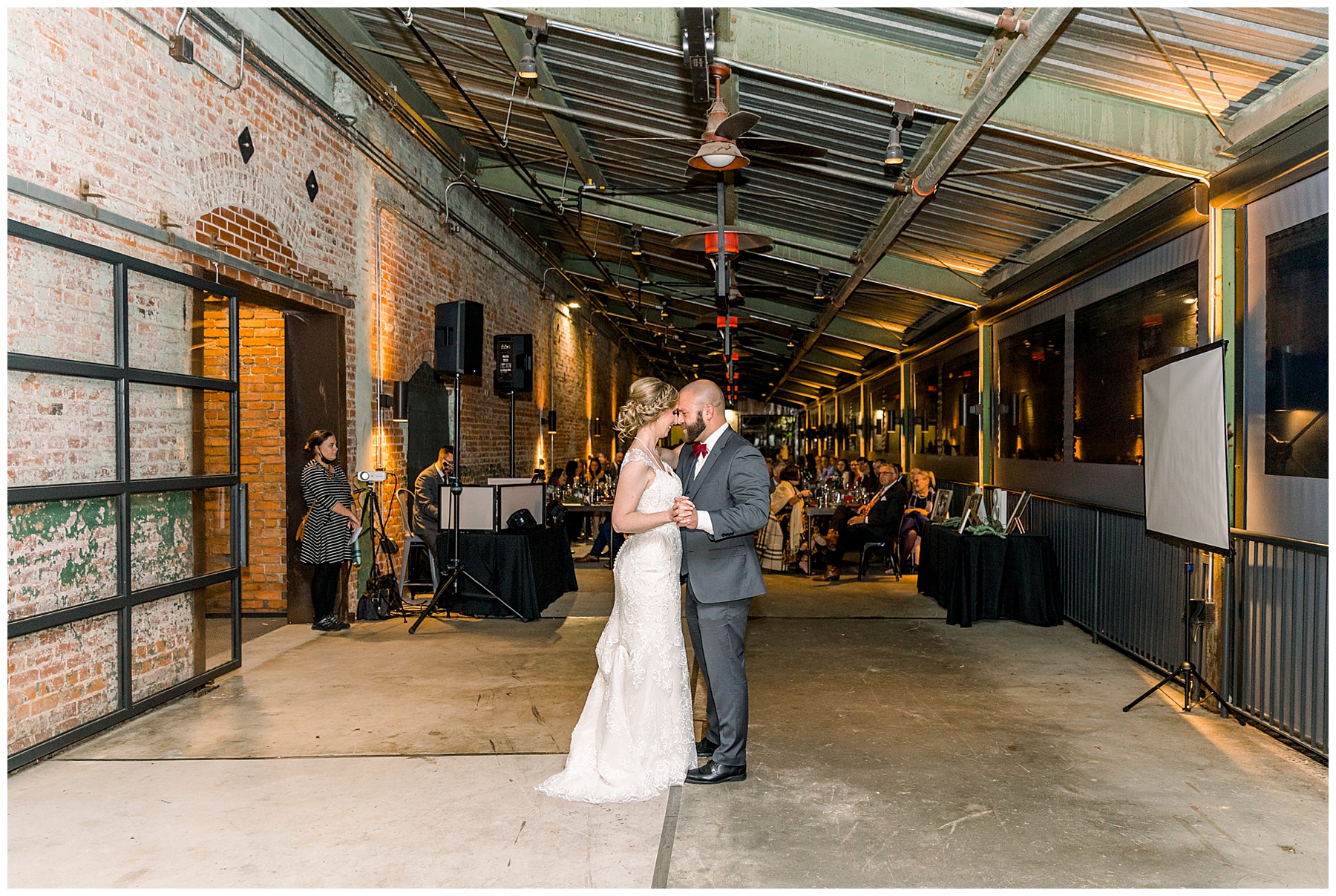 BELT LINE STATION WEDDING DAY - TIFFANY L JOHNSON PHOTOGRAPHY_0174
